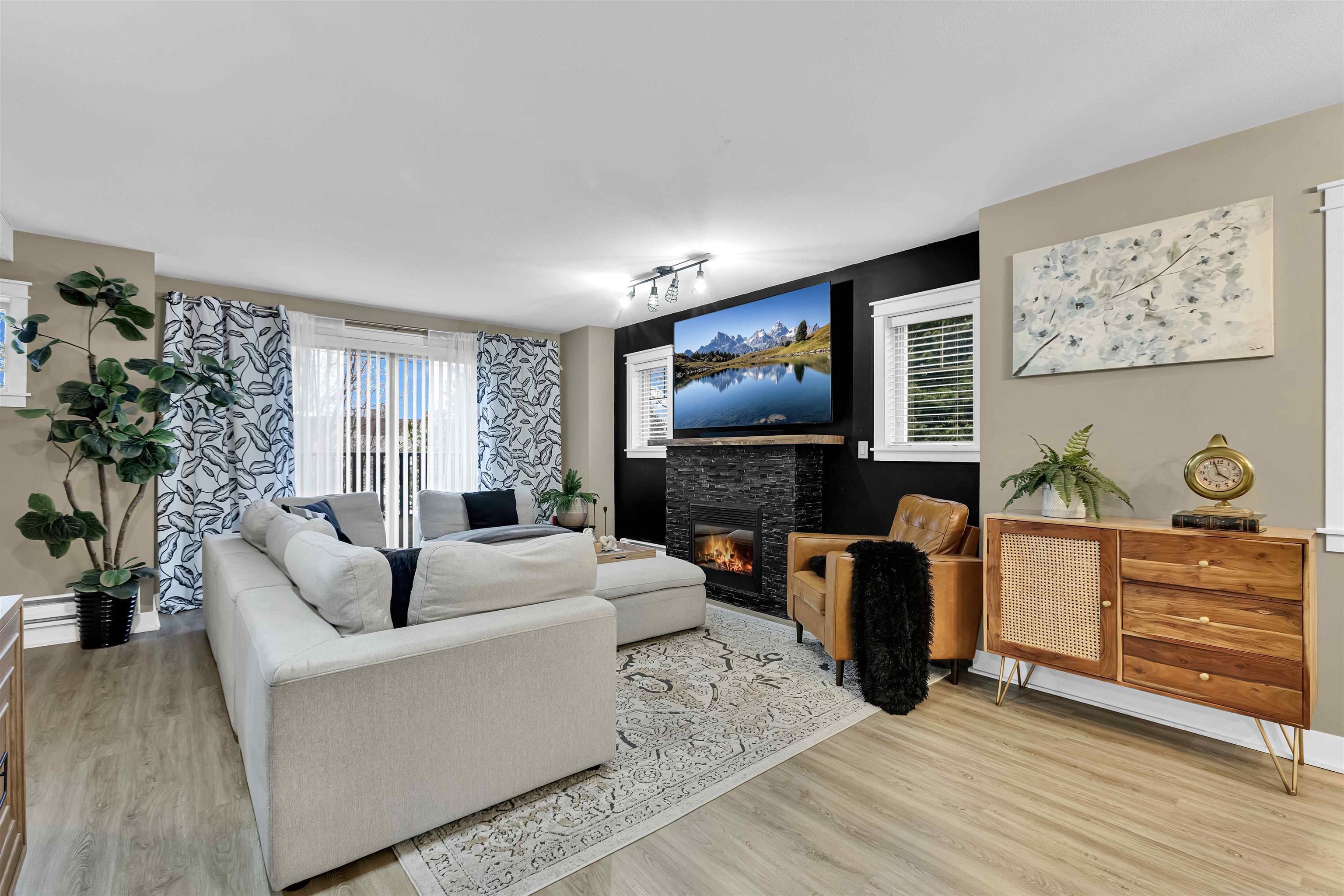 101 13368 72 AVENUE, R3125954, BC,