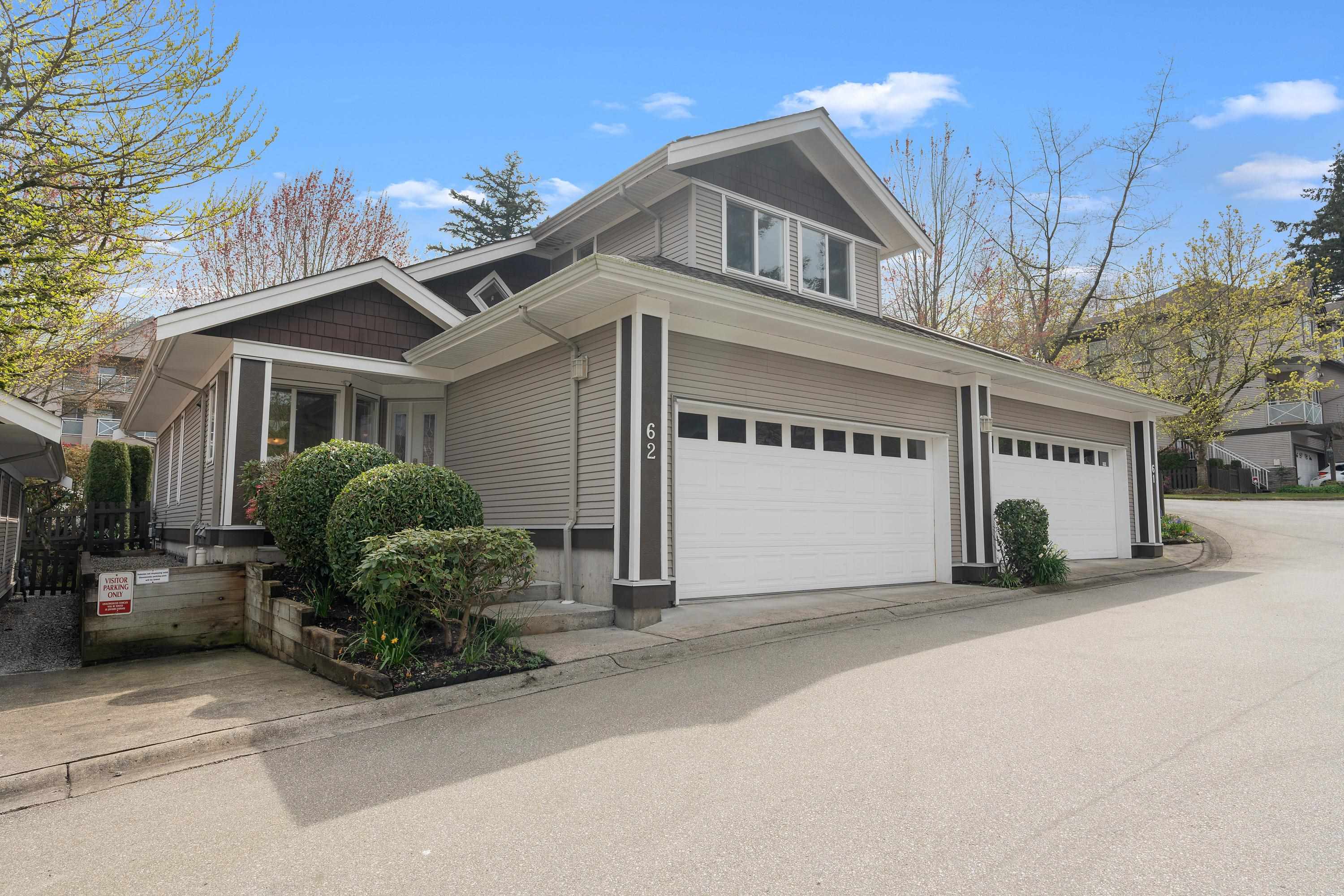 62 15133 29A AVENUE, R3125981, BC,