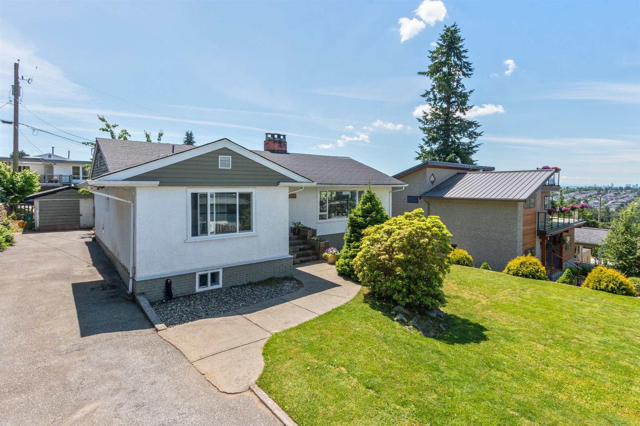 4860 ETON STREET, Burnaby BC V5C 1K9, R3125993, BC,