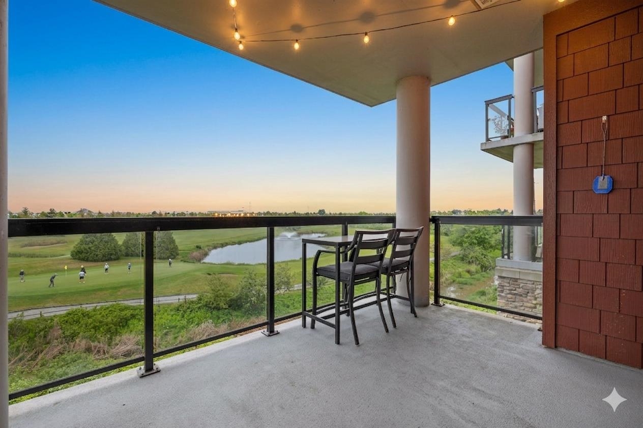 307 5011 SPRINGS BOULEVARD, R3125999, BC,