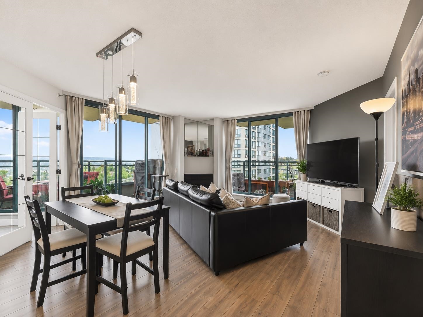 1207 13353 108 AVENUE, R3126014, BC,