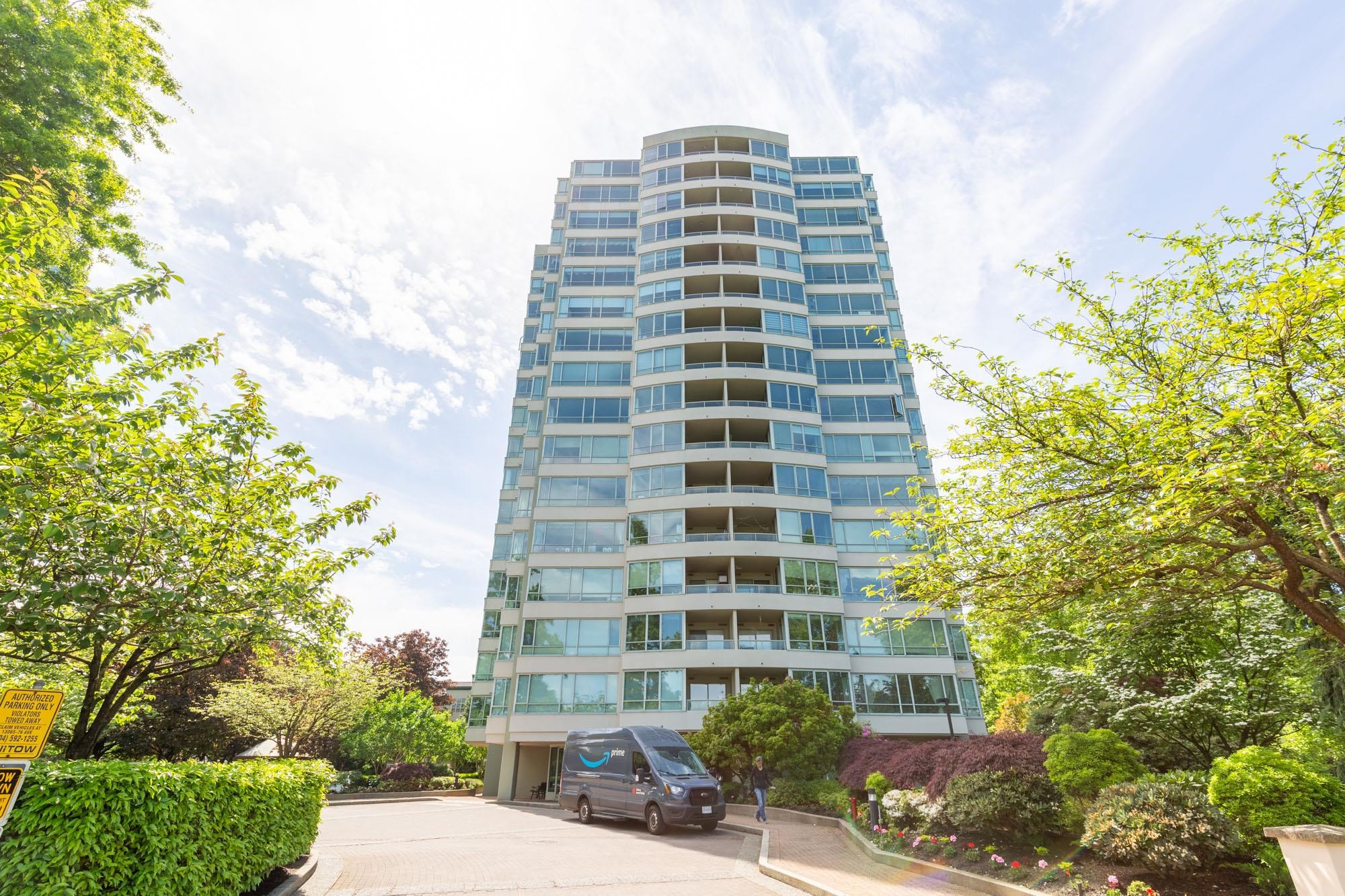 905 15030 101 AVENUE, R3126023, BC,