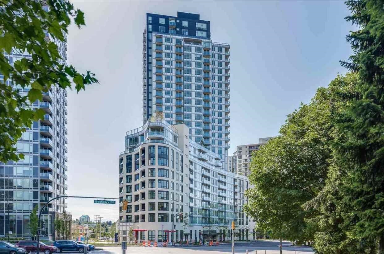 1709 5470 ORMIDALE STREET, R3126083, BC,
