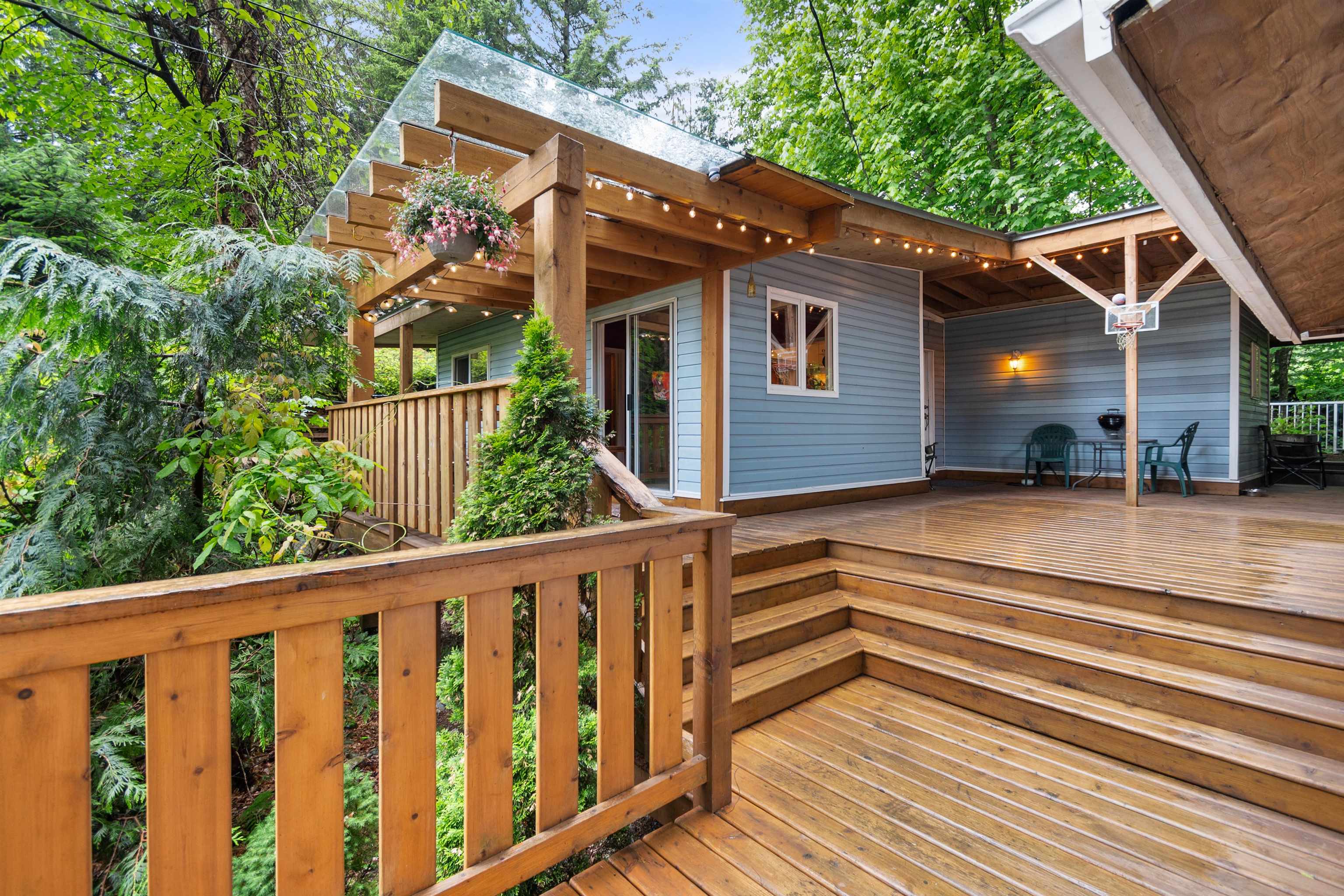 43873 RYALL ROAD, Mission BC V0M 1N0, R3126090, BC,