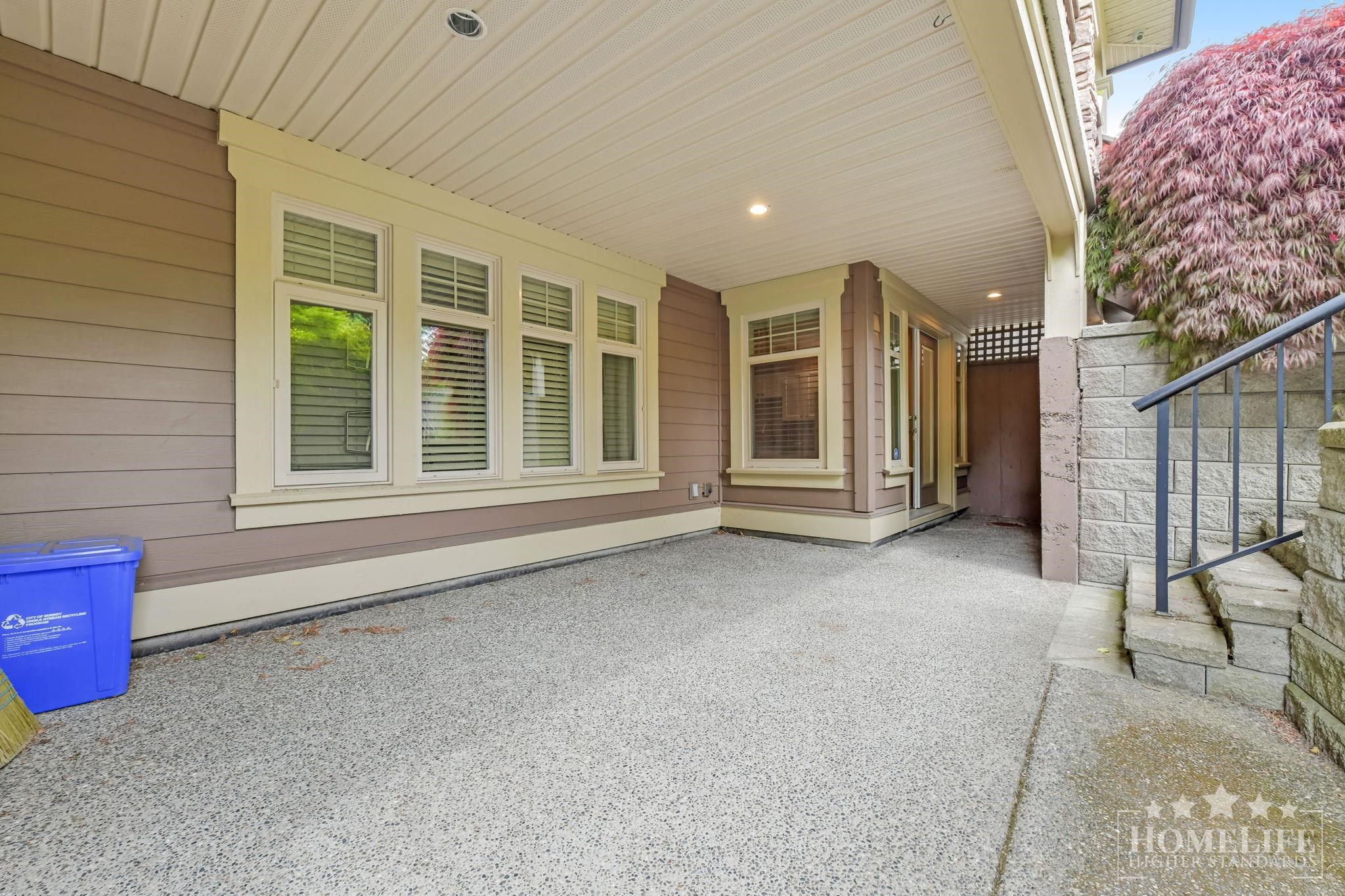 Basement 14066 24 AVENUE, R3126091, BC,