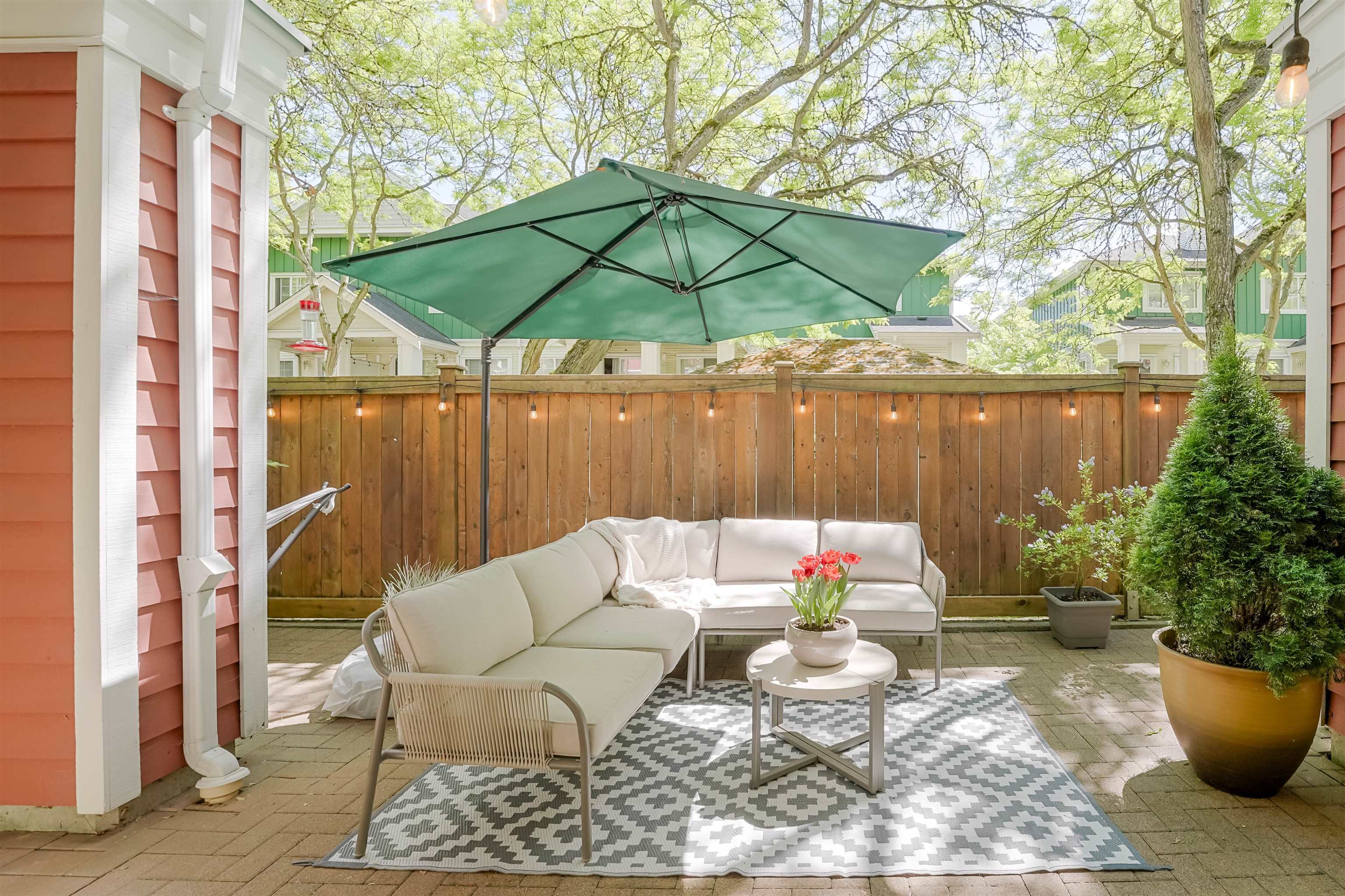 79 620 QUEENS AVENUE, R3126100, BC,