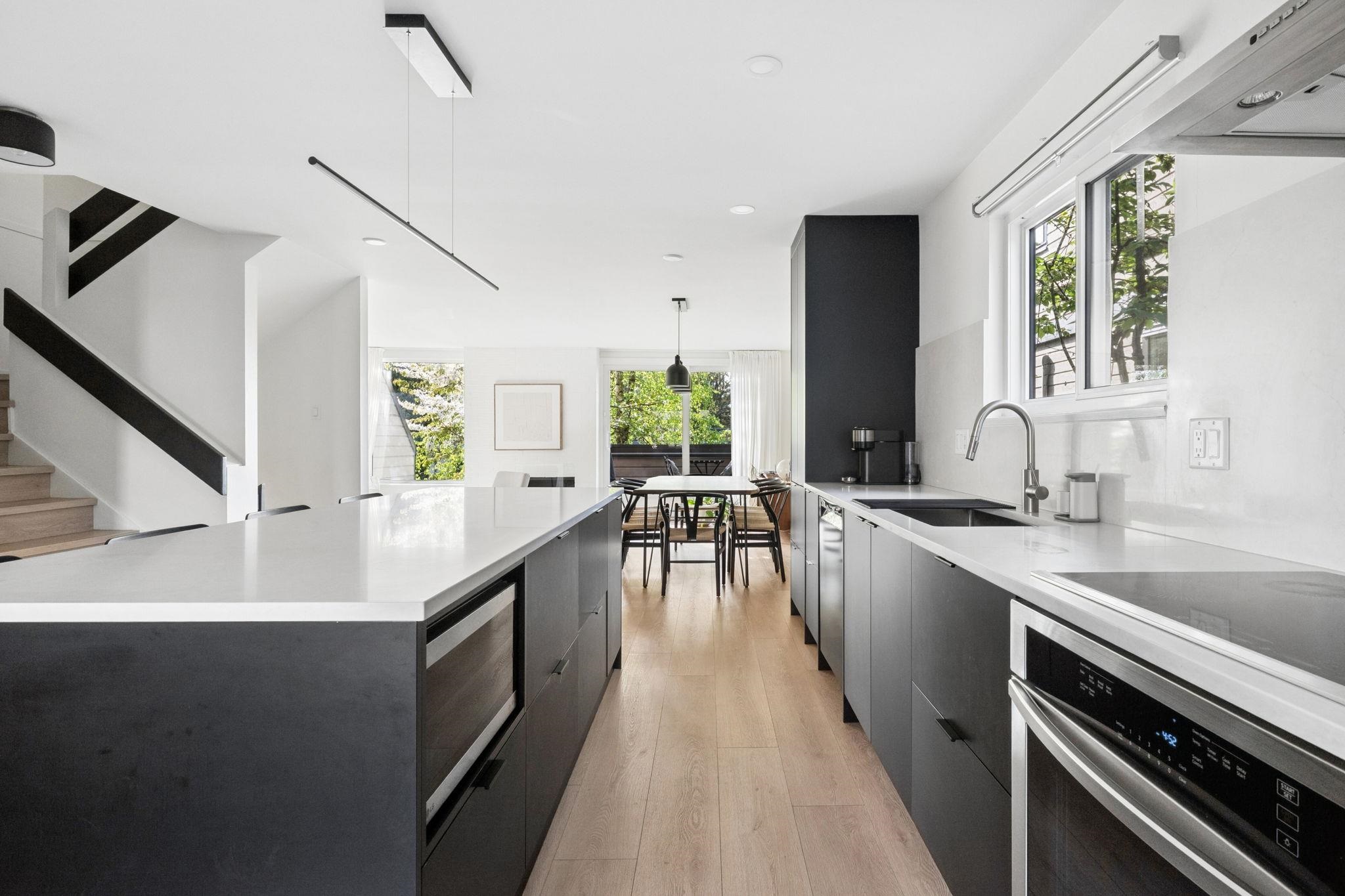 3951 SPRINGTREE DRIVE, Vancouver BC V6L 3E2, R3126110, BC,