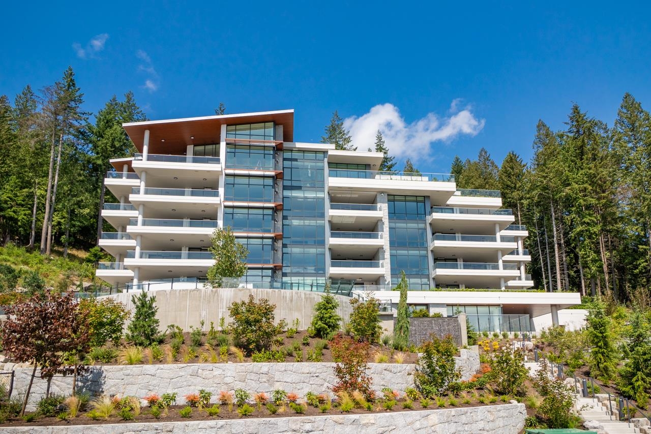 302 2958 BURFIELD PLACE, R3126115, BC,