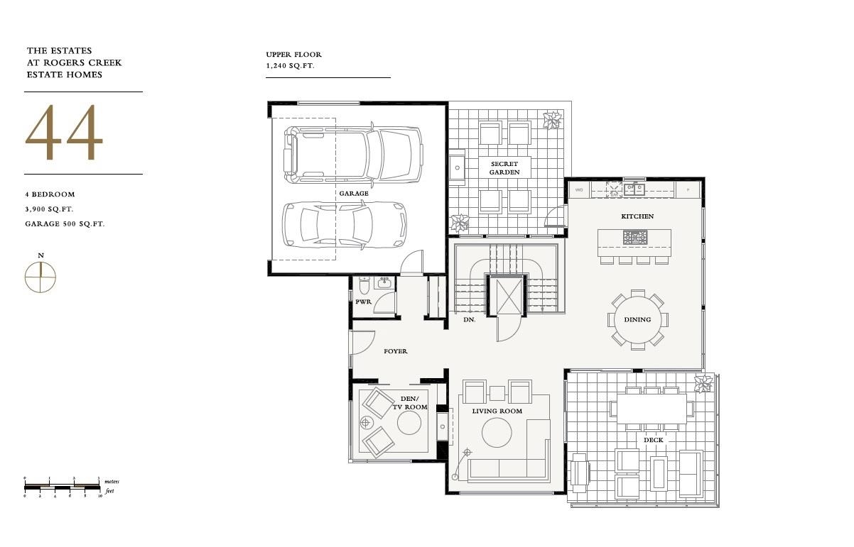 2812 RODGERS CREEK LANE, Vancouver BC V7S 0A7, R3126129, BC,