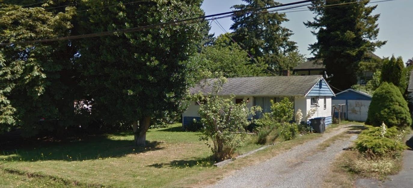 10974 130A STREET, Surrey BC V3T 3N8, R3126137, BC,