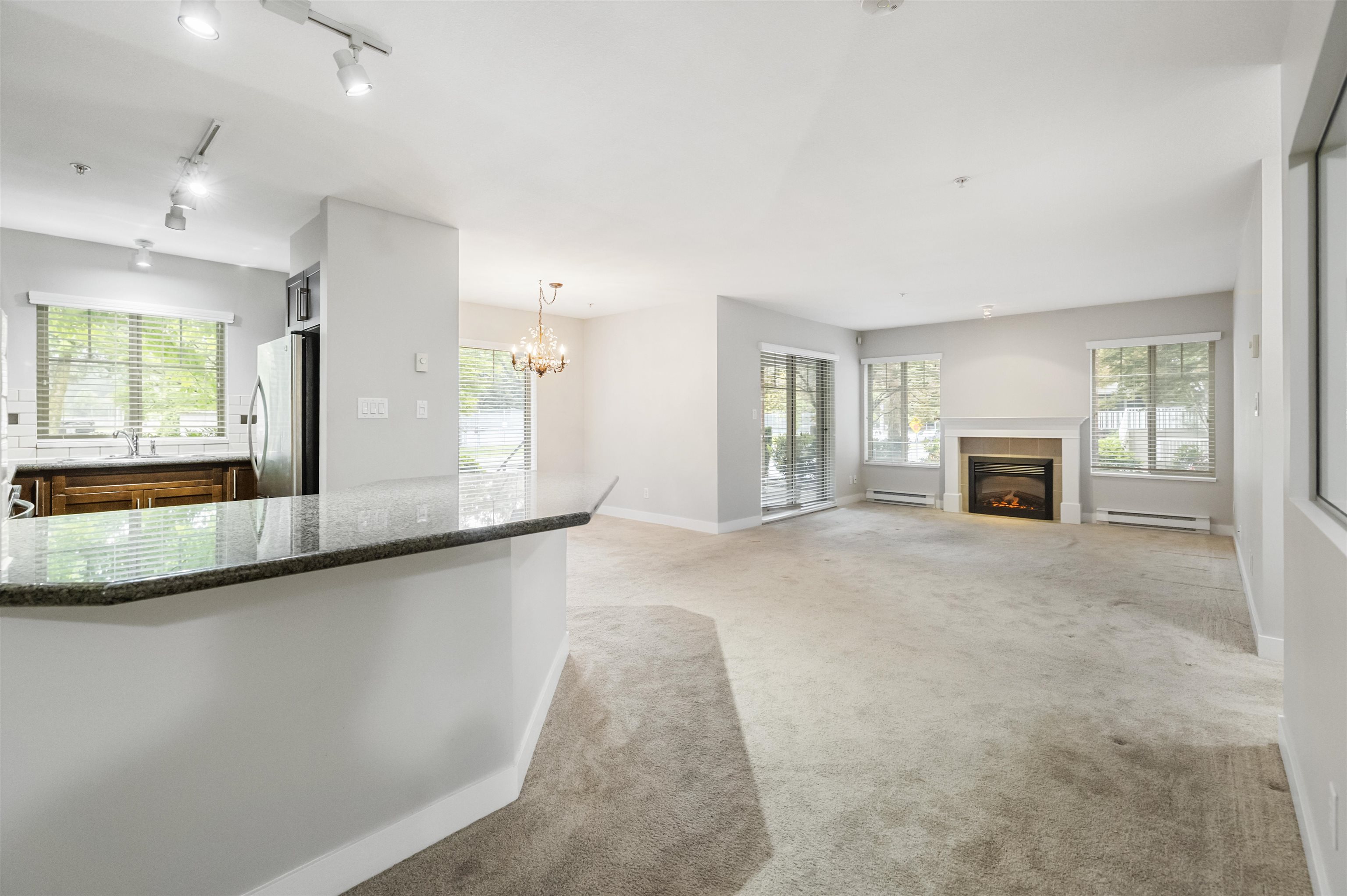 115 2468 ATKINS AVENUE, R3126160, BC,