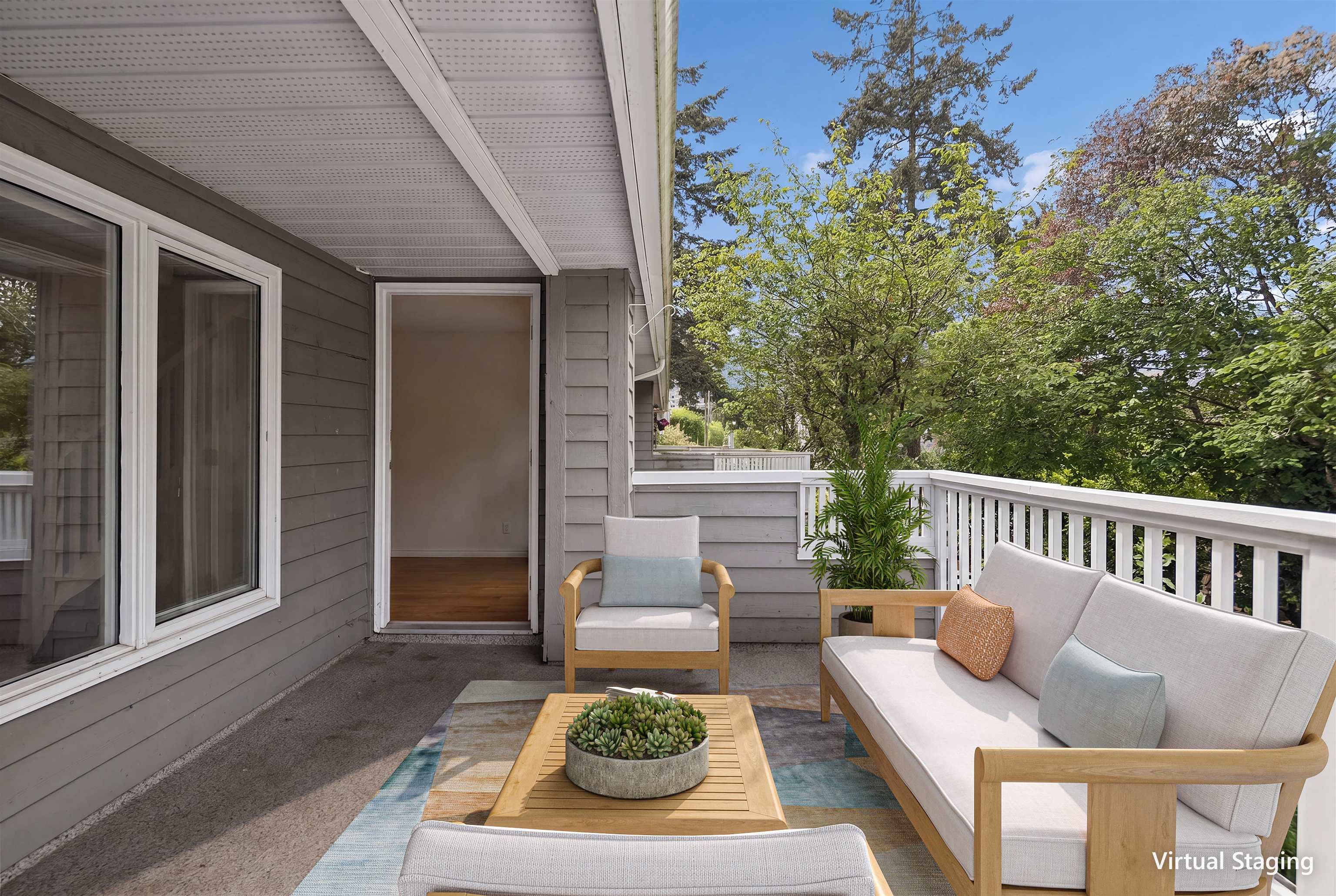 207 1518 BOWSER AVENUE, R3126162, BC,