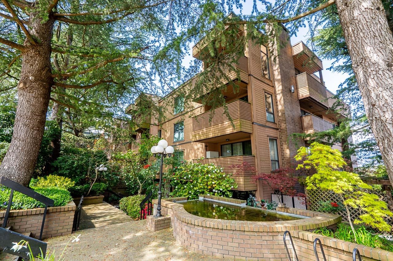 209 2211 2ND AVENUE, R3126176, BC,