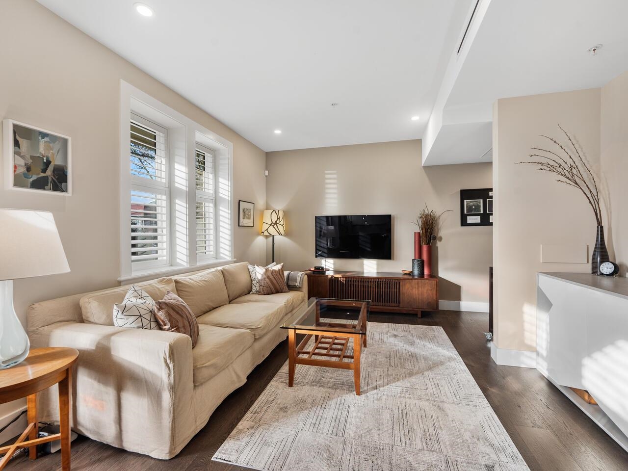 2898 YUKON STREET, Vancouver BC V5Y 3R2, R3126198, BC,
