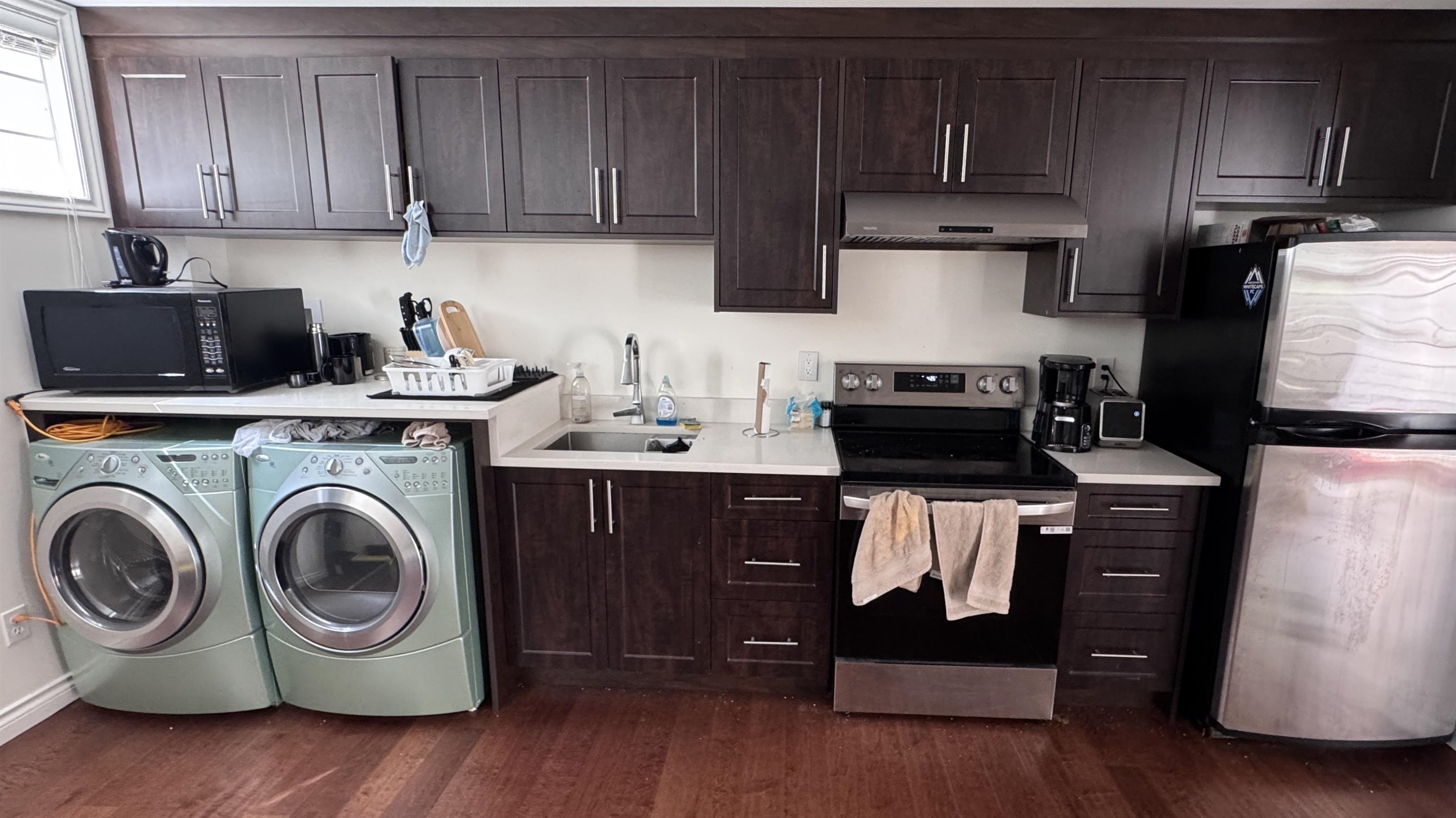 7188 BEECHWOOD STREET, Vancouver BC V3N 2M8, R3126201, BC,