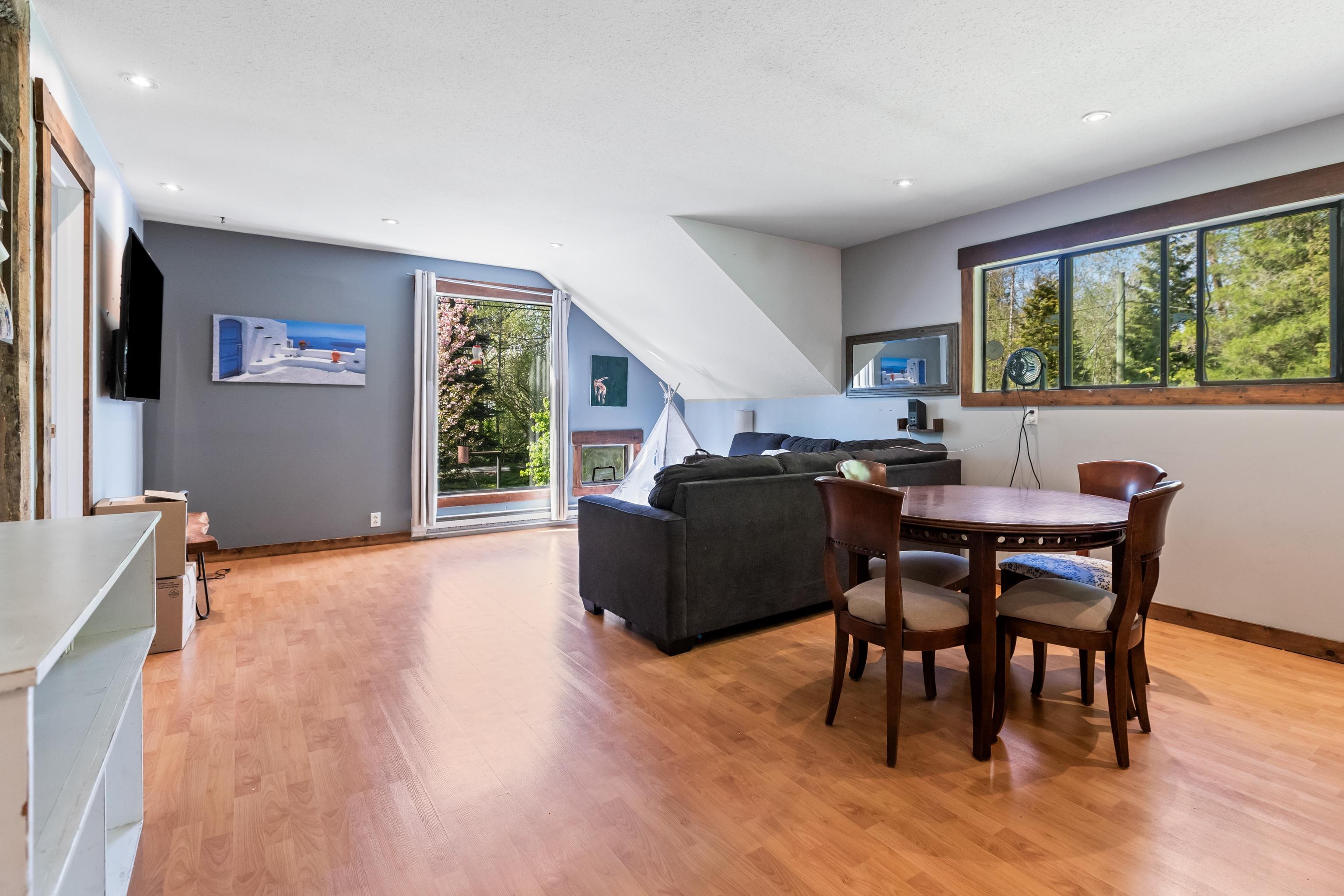 11745 246 STREET, Maple Ridge BC V4R 1K7, R3126204, BC,