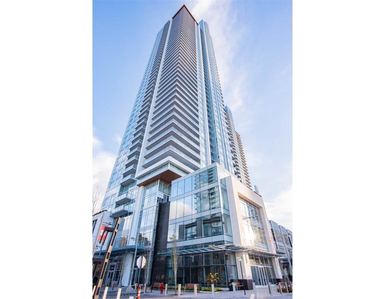 3809 4670 ASSEMBLY WAY, R3126242, BC,
