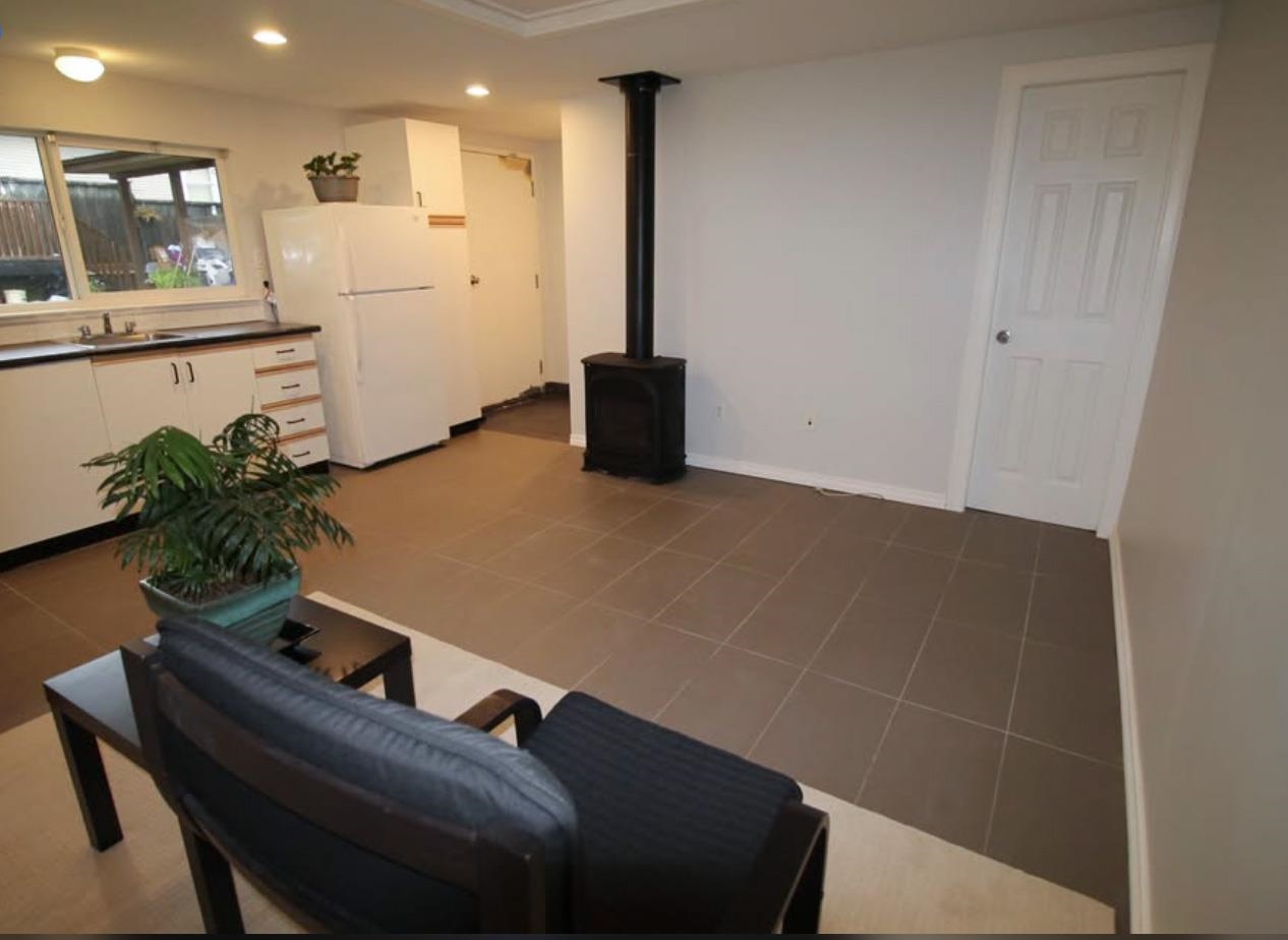 737 ROBINSON, Coquitlam BC V3J 4E9, R3126252, BC,