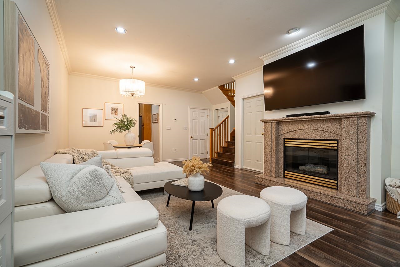 7408 18TH AVENUE, Burnaby BC V3N 1H5, R3126275, BC,