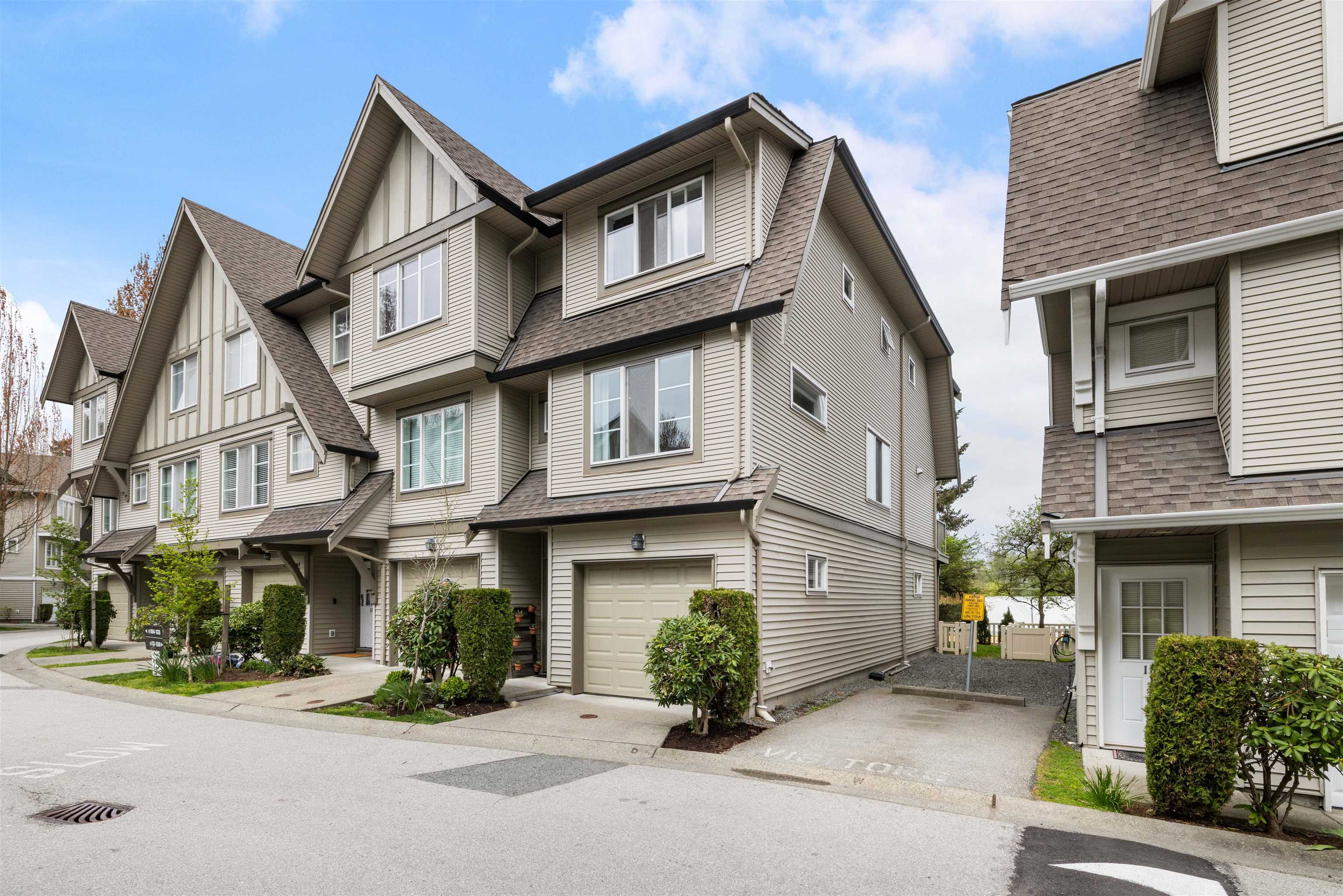 102 15175 62A AVENUE, R3126282, BC,