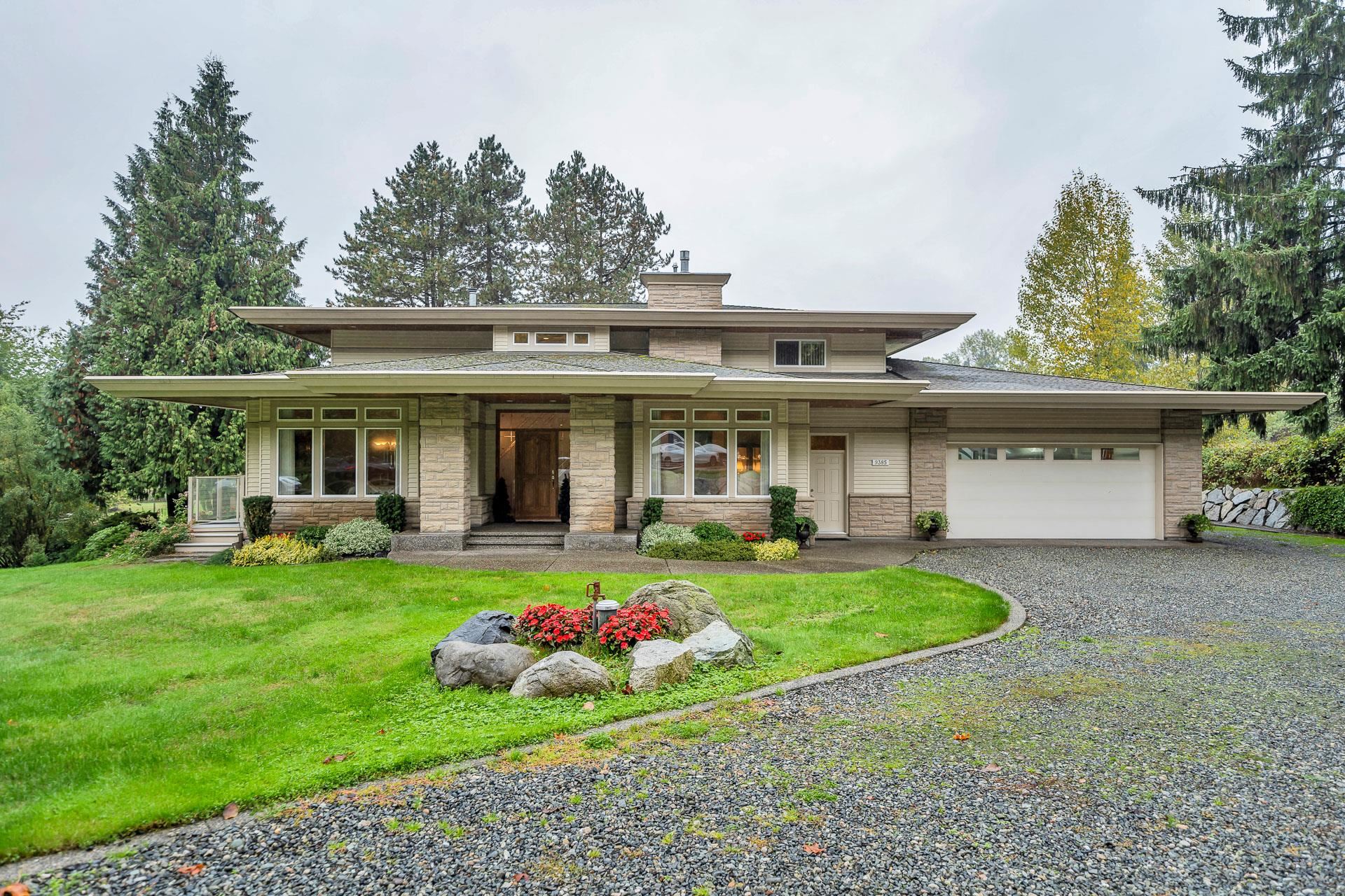 9385 173A STREET, Surrey BC V4N 6H6, R3126302, BC,