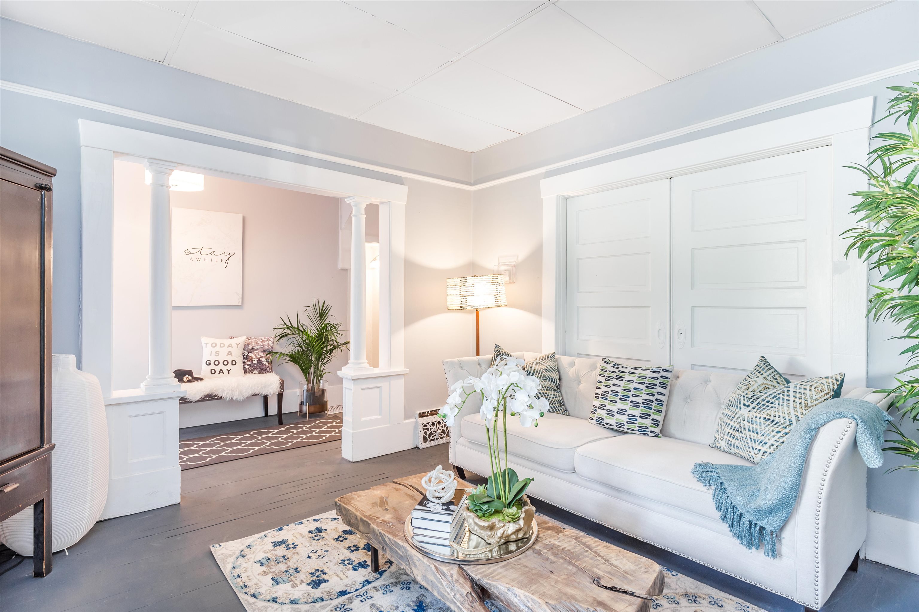136 W 12TH AVENUE, Vancouver BC V5Y 1T7, R3126309, BC,