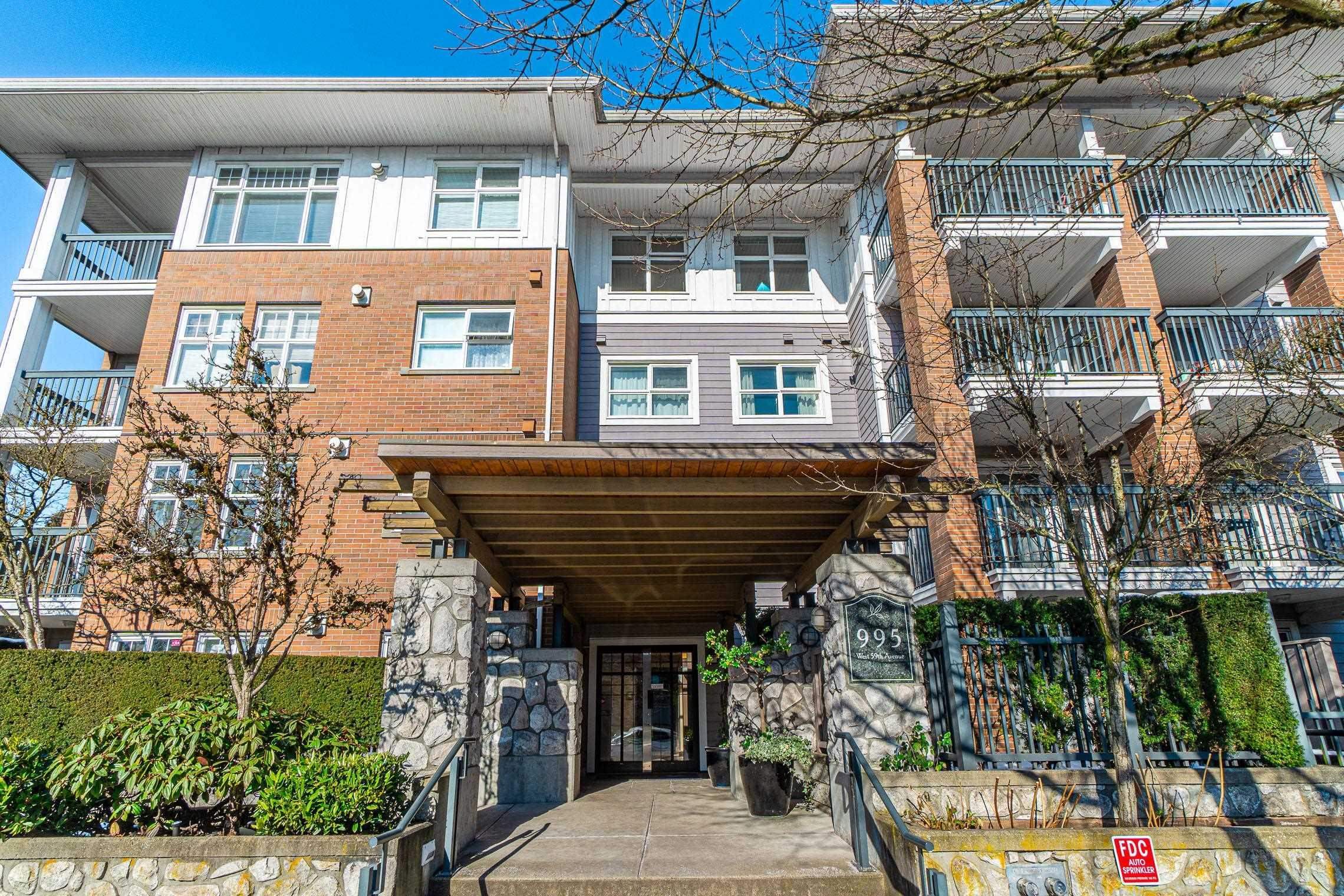 412 995 59TH AVENUE, R3126312, BC,