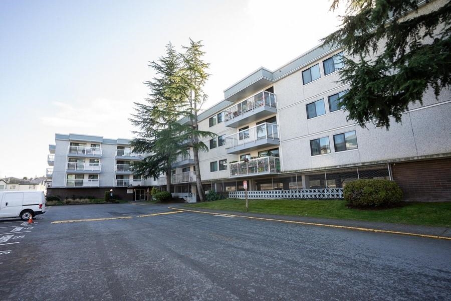 110 6420 BUSWELL STREET, R3126313, BC,