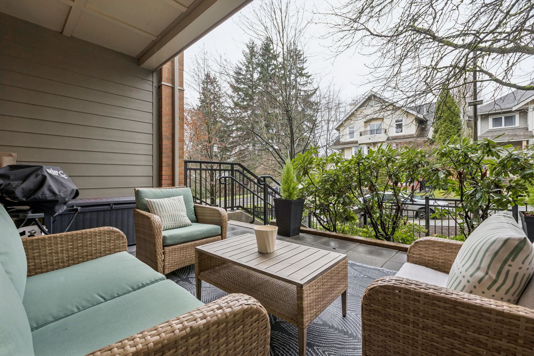 107 159 22ND STREET, R3126325, BC,