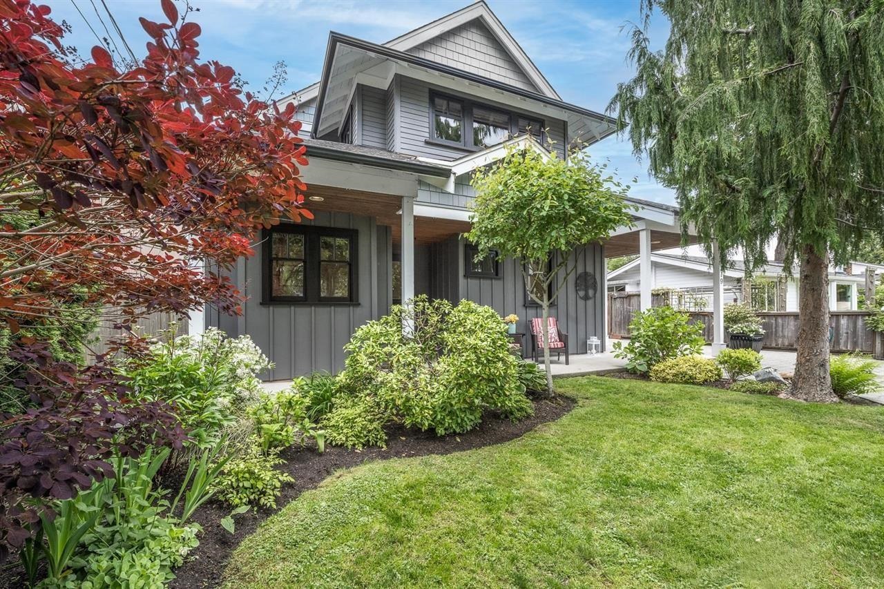 219 65B STREET, Delta BC V4L 1M9, R3126331, BC,