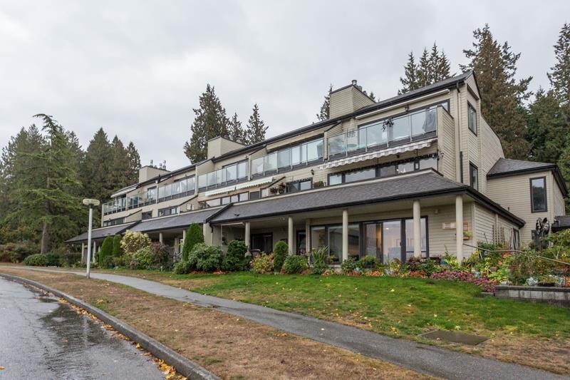 5 14045 NICO WYND PLACE, R3126350, BC,