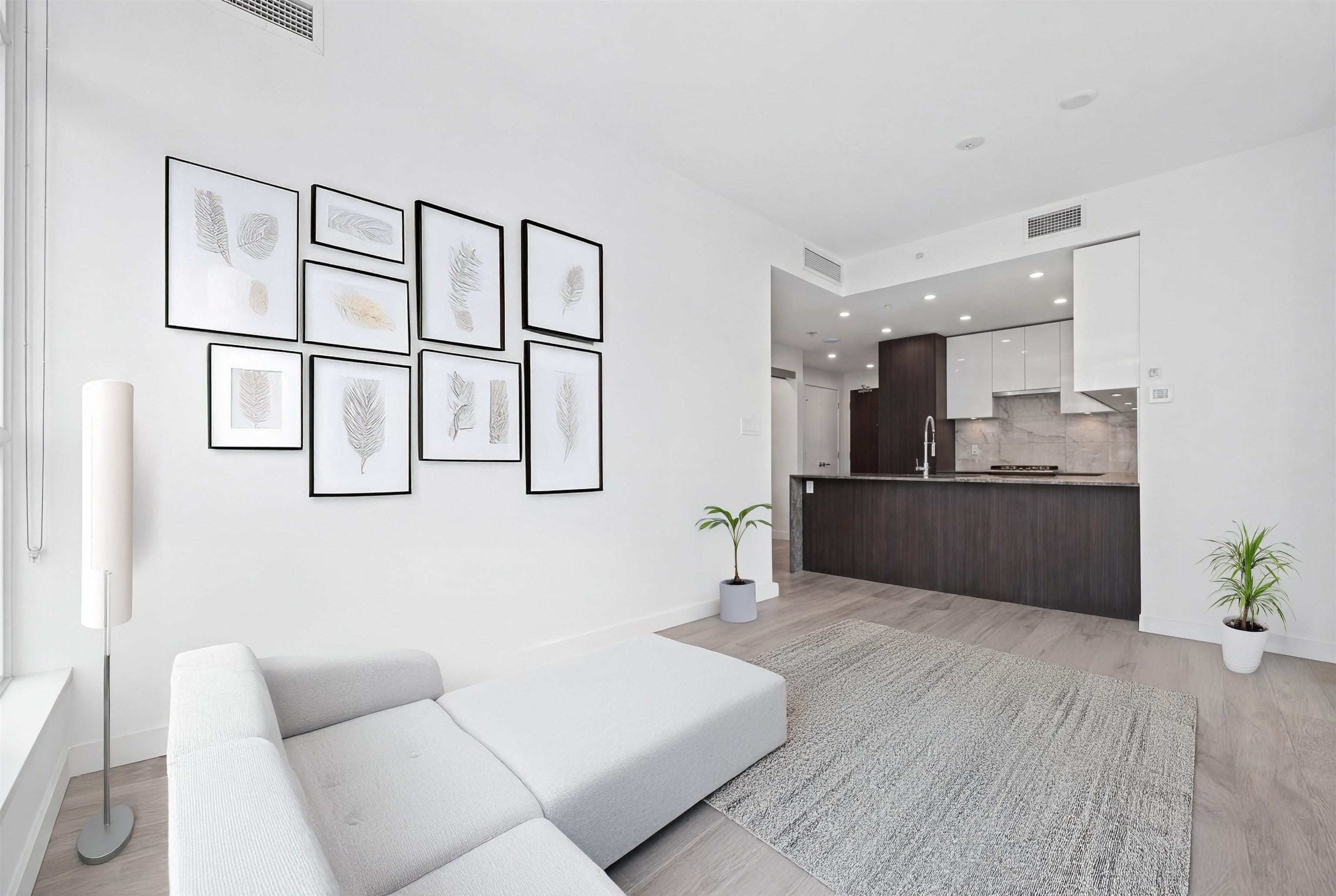 907 5333 GORING STREET, R3126366, BC,
