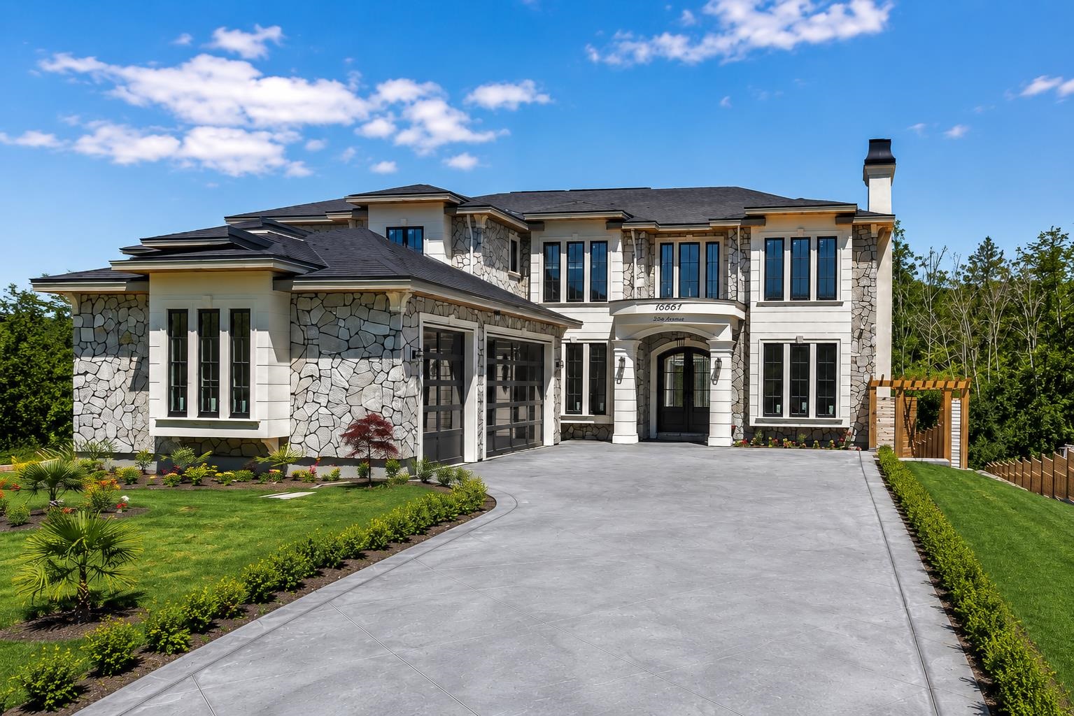 16561 29A AVENUE, Surrey BC V3Z 0H5, R3126393, BC,