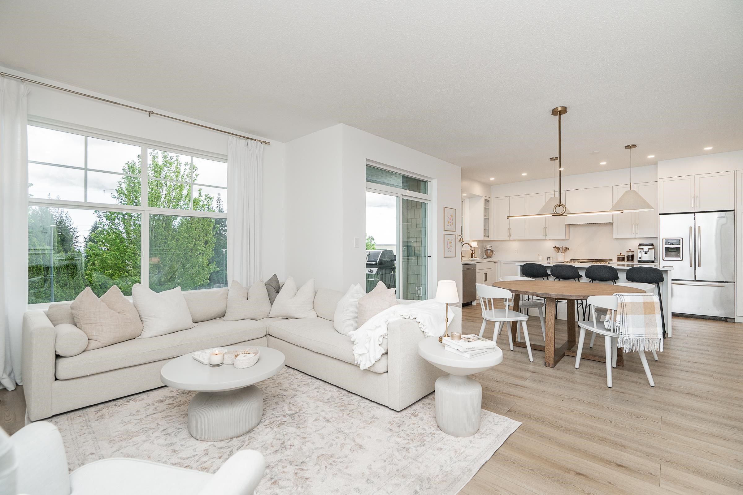 8 3461 PRINCETON AVENUE, R3126401, BC,