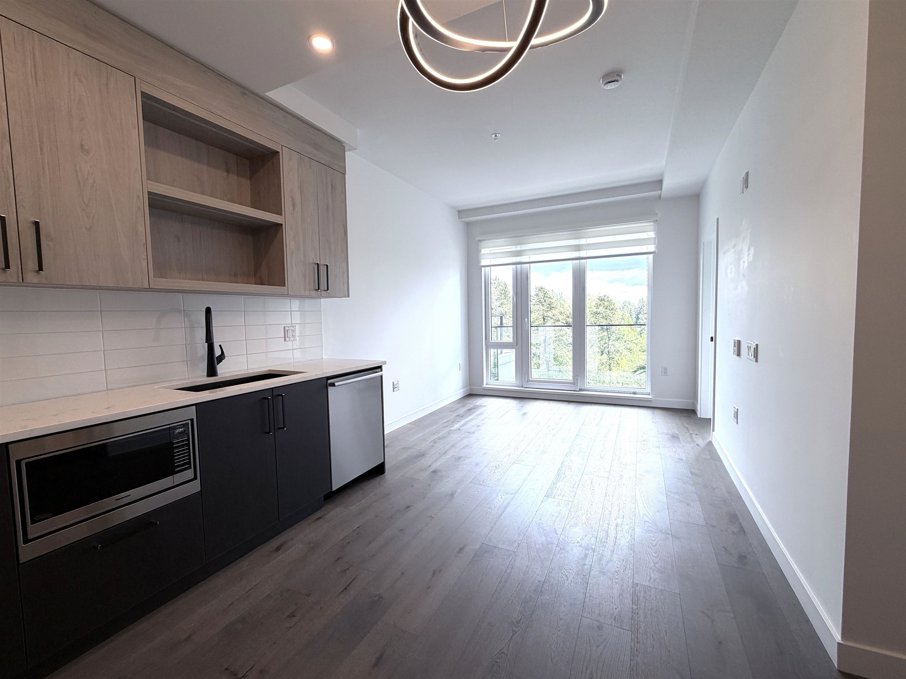 506 6859 C CAMBIE STREET, R3126403, BC,