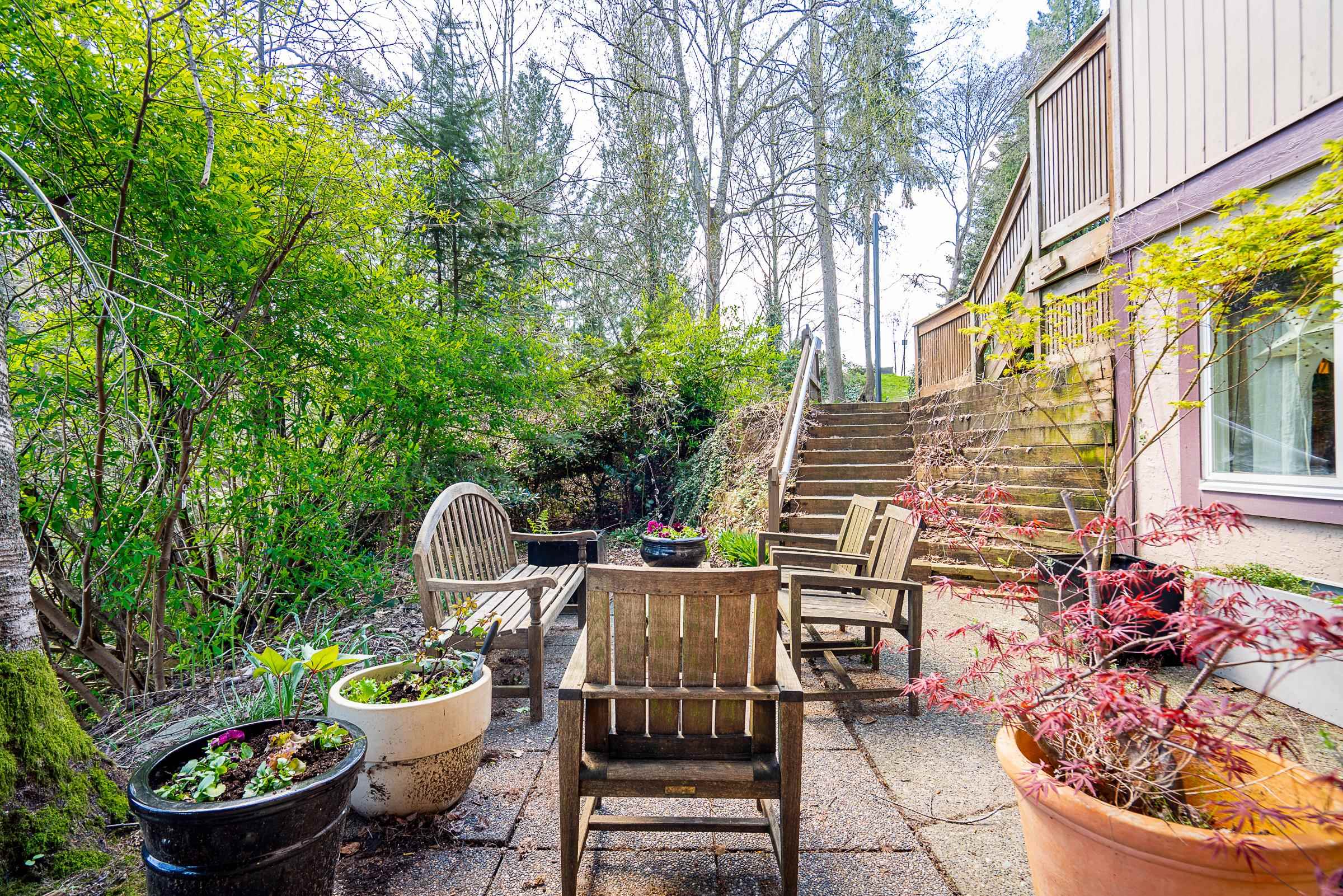 2 303 AFTON LANE, R3126419, BC,