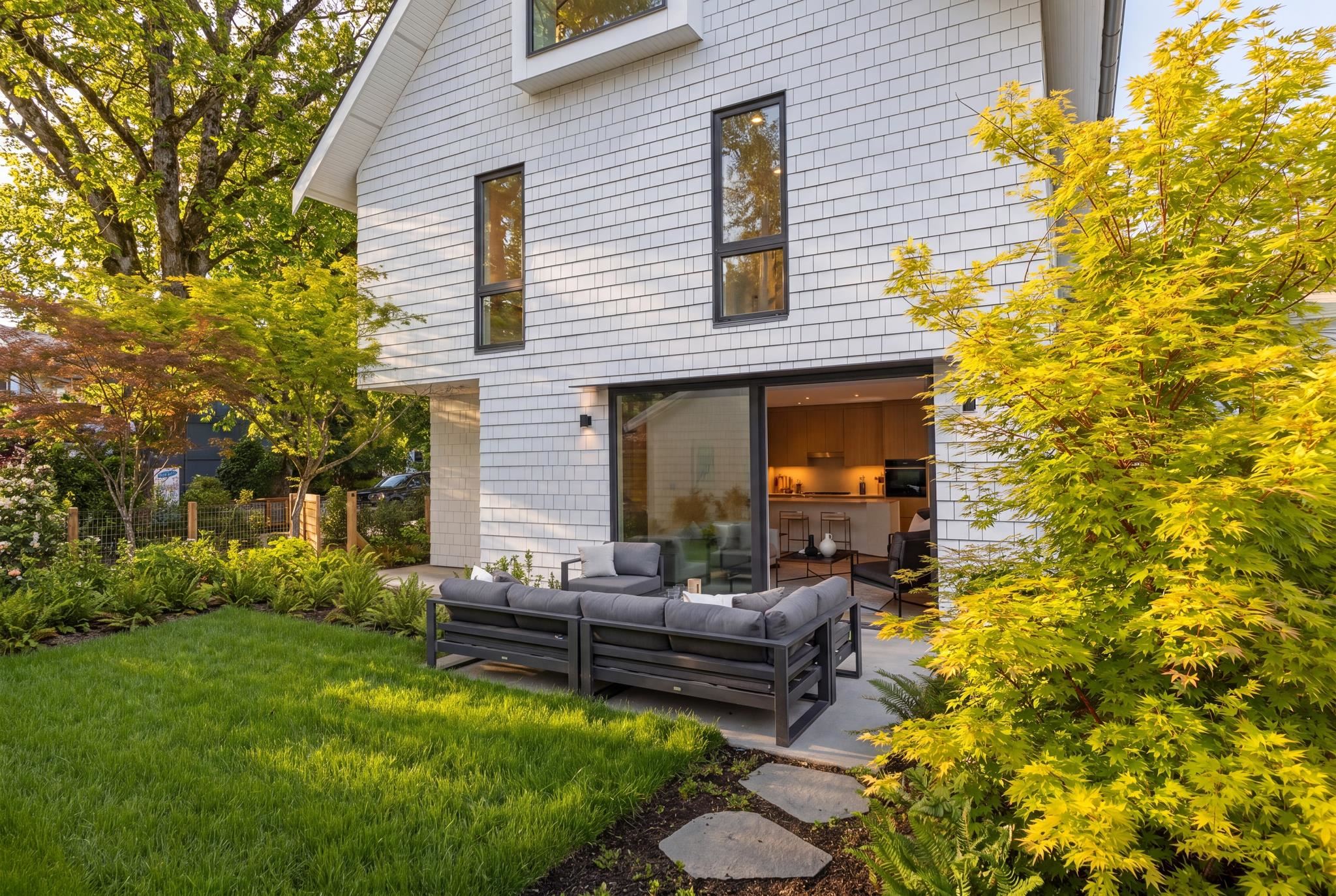 2 2830 MUSQUEAMVIEW STREET, R3126422, BC,