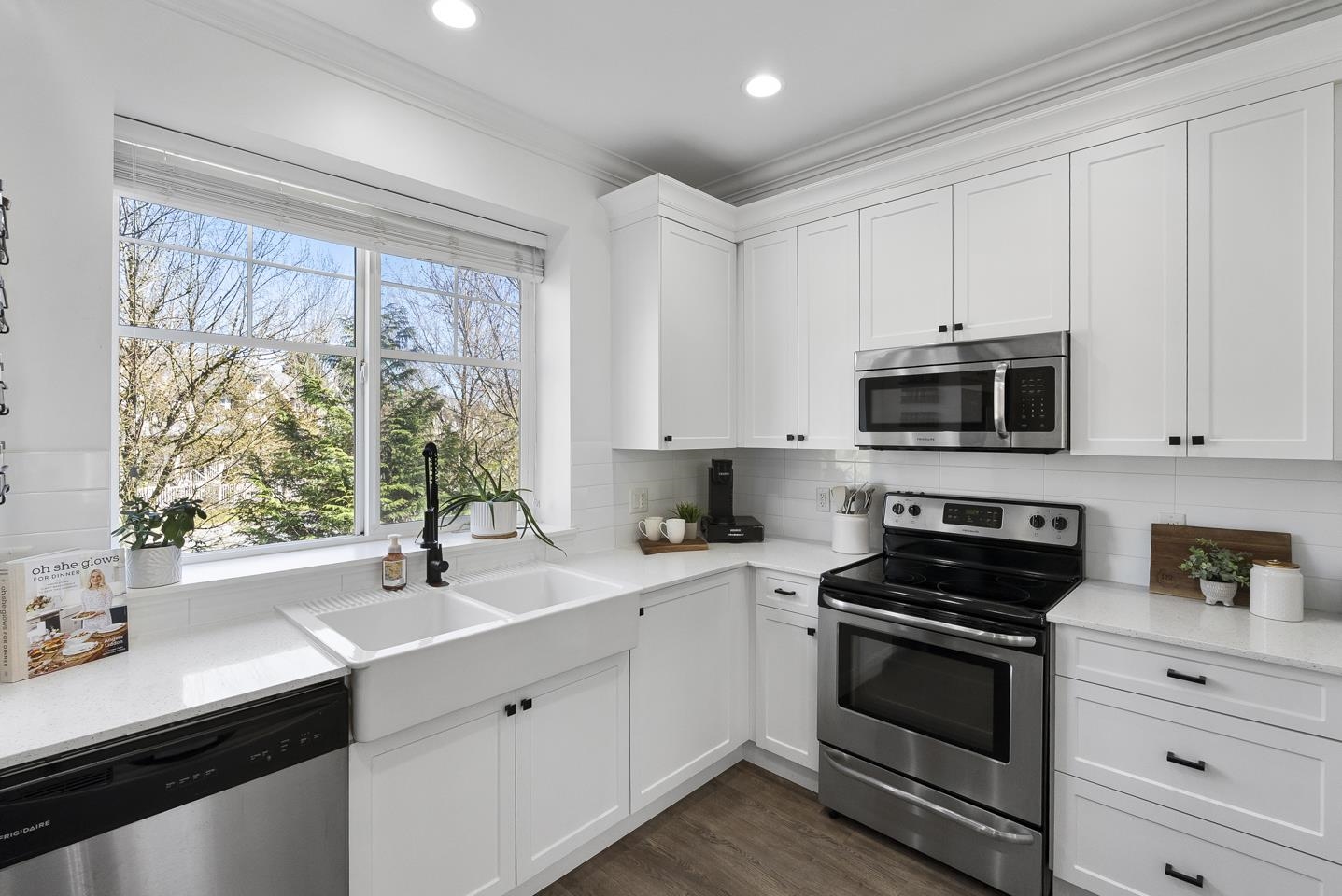 28 19128 65 AVENUE, R3126427, BC,