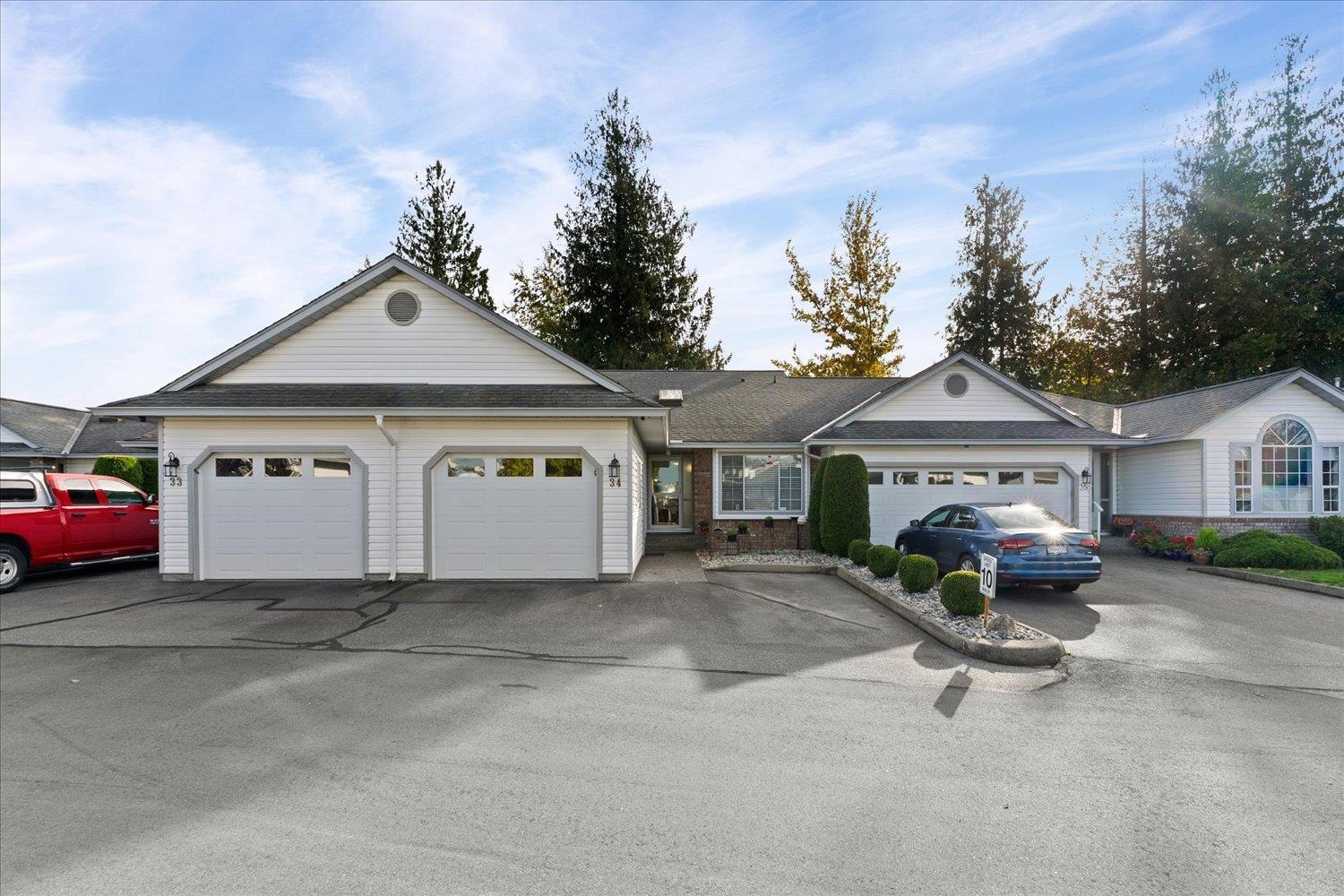 34 33922 KING ROAD, R3126449, BC,