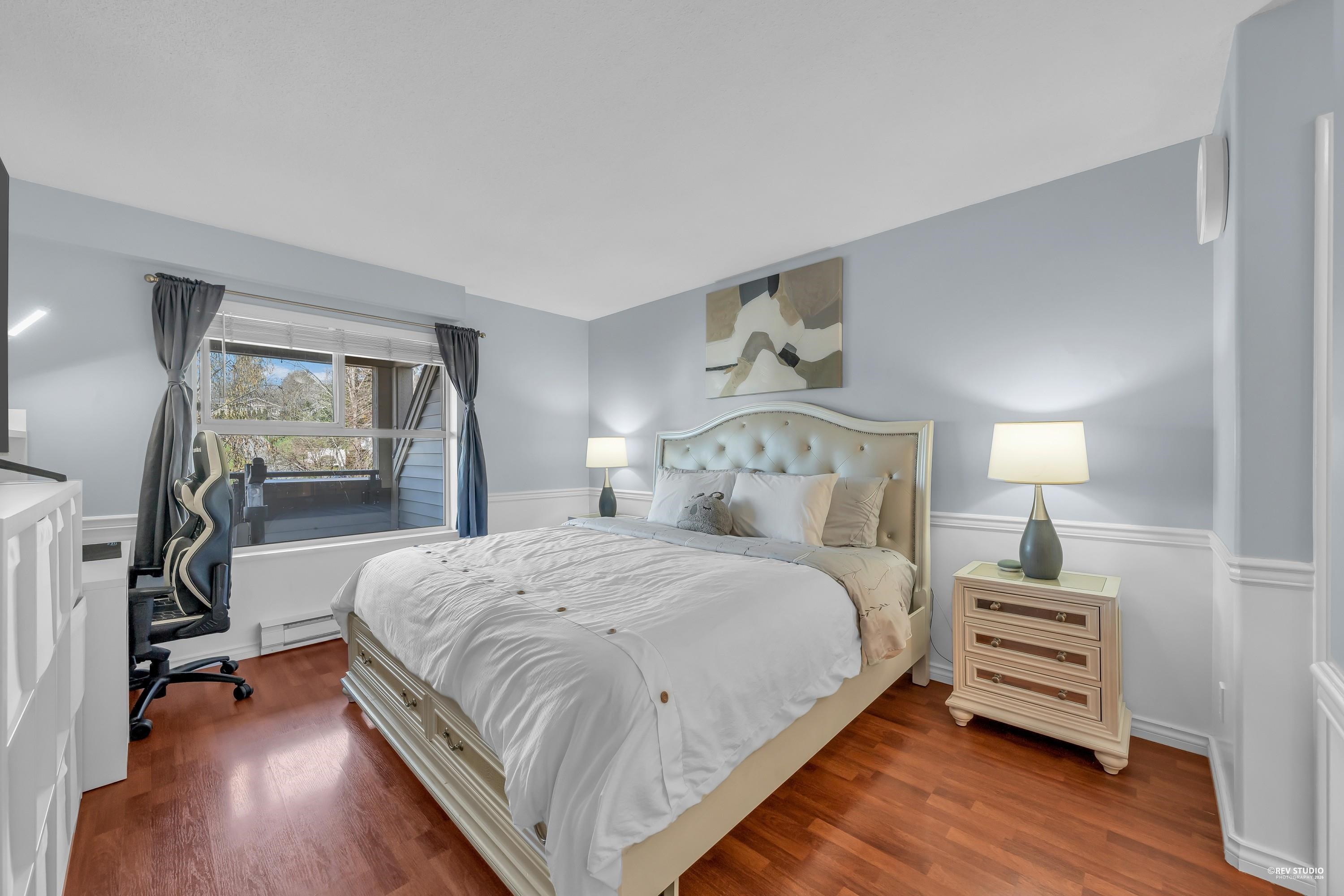 505 215 TWELFTH STREET, R3126463, BC,