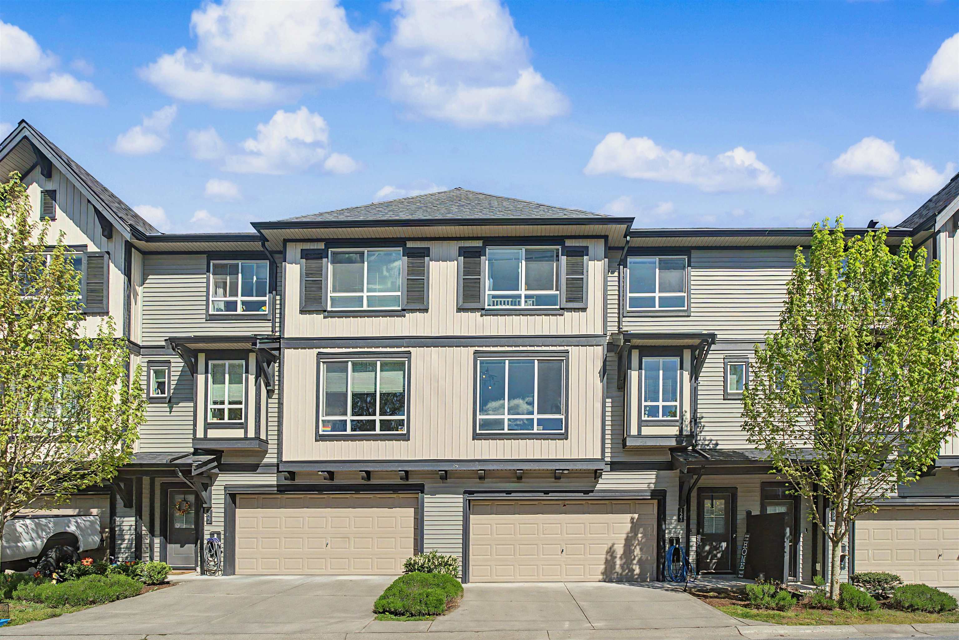 123 30930 WESTRIDGE PLACE, R3126465, BC,