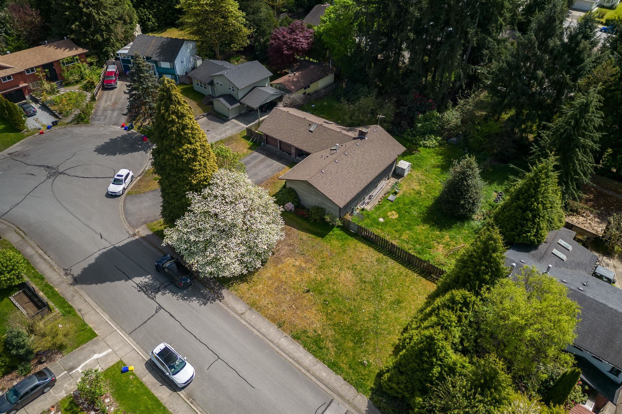 21190 GLENWOOD AVENUE, Maple Ridge BC V2X 8K5, R3126477, BC,