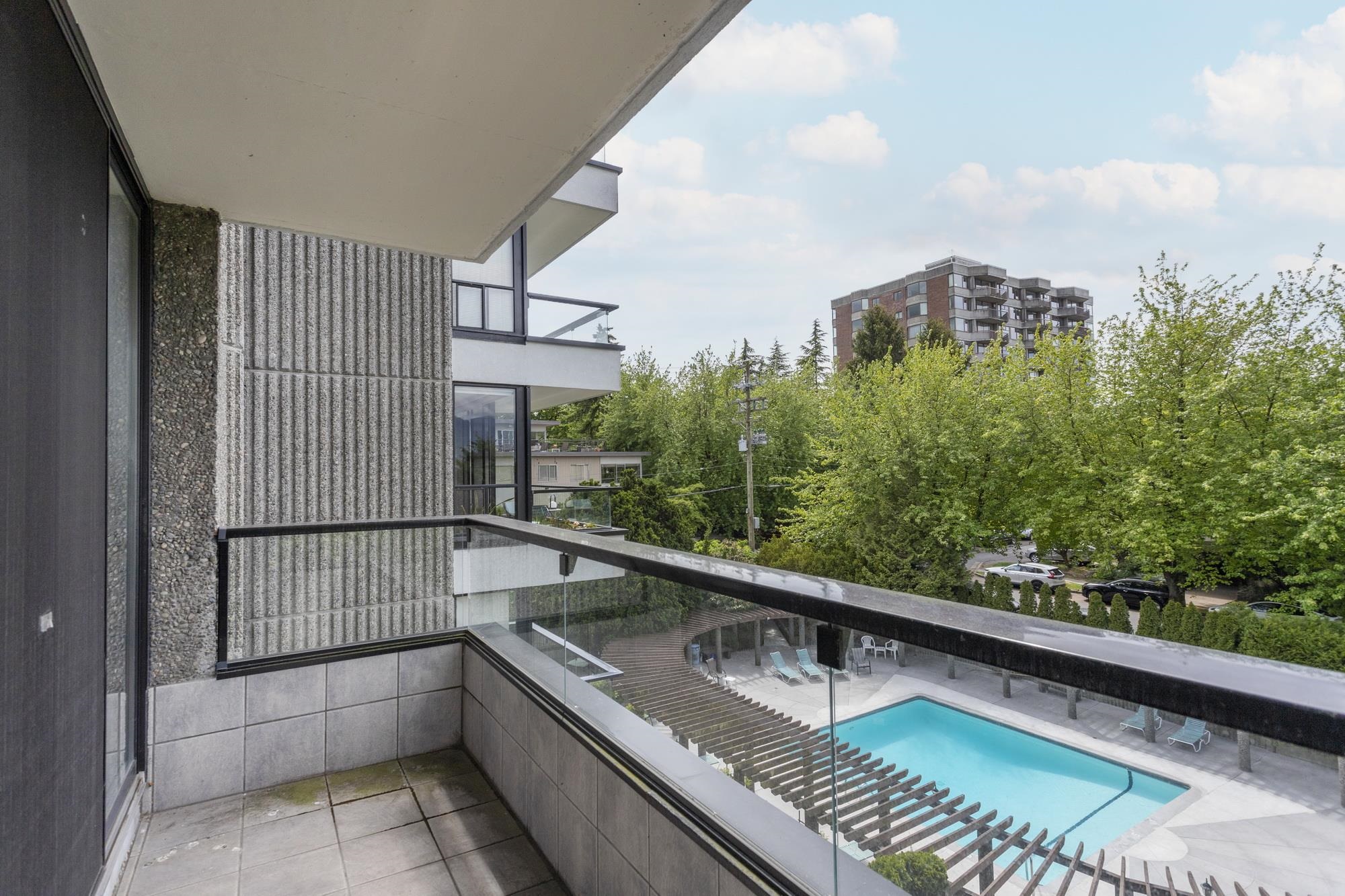 408 2370 2ND AVENUE, R3126480, BC,