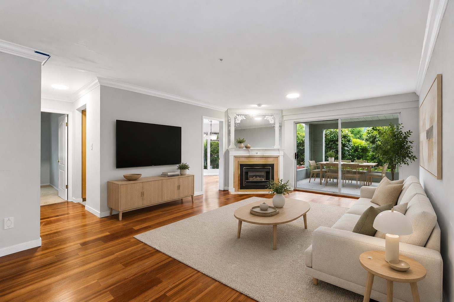 103 7580 COLUMBIA STREET, R3126489, BC,