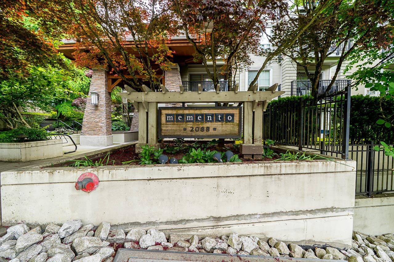 413 2088 BETA AVENUE, R3126500, BC,