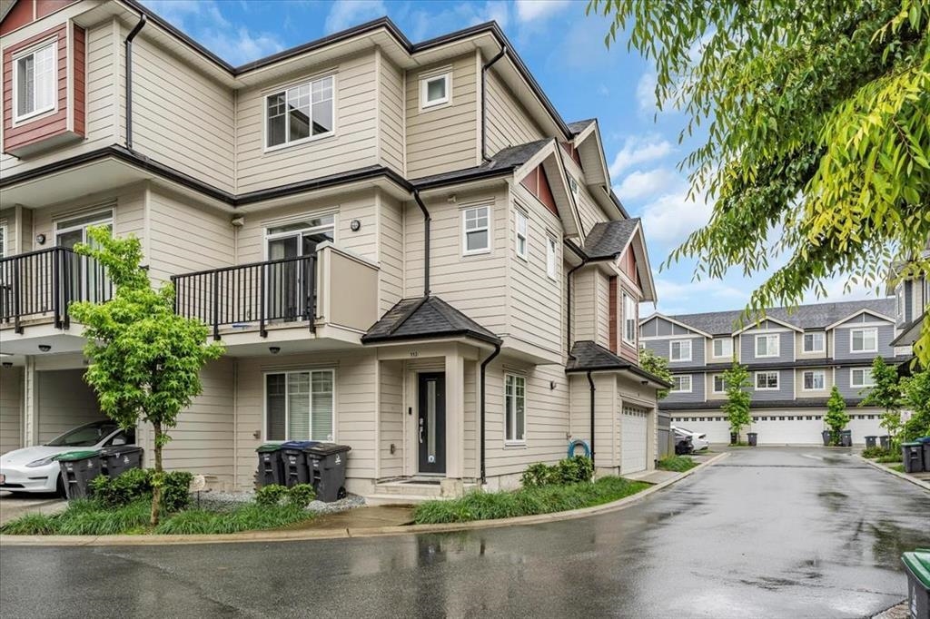 113 13898 64 AVENUE, R3126504, BC,