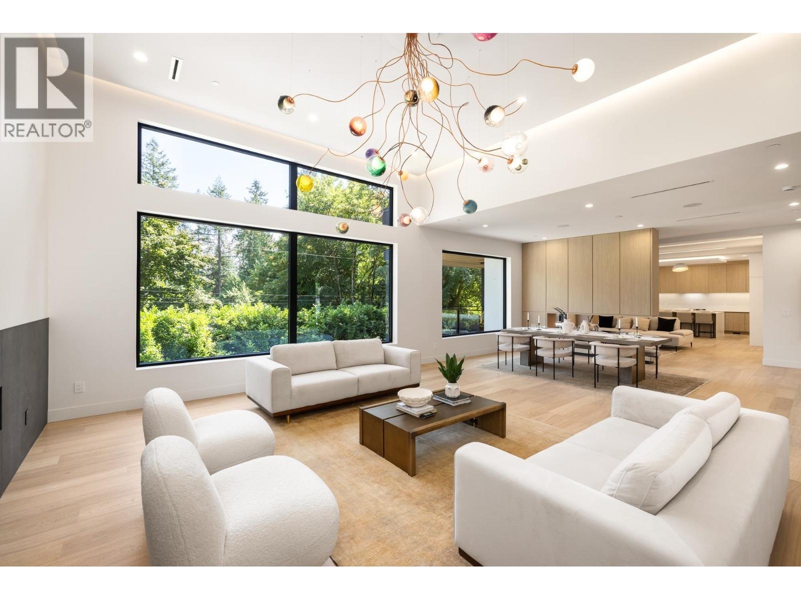 620 KENWOOD ROAD, Vancouver BC V7S 1S8, R3126523, BC,