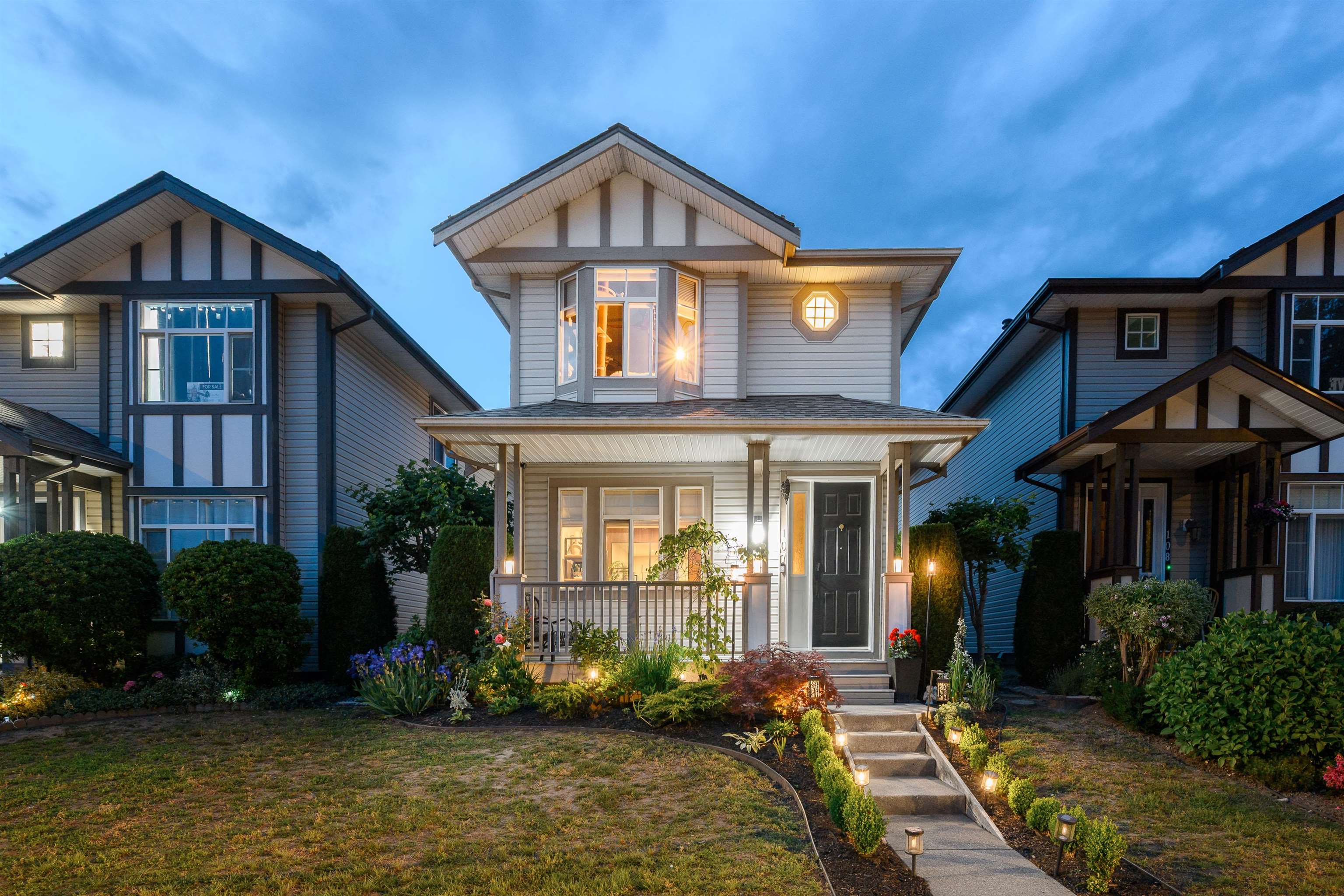 107 33751 7TH AVENUE, R3126524, BC,