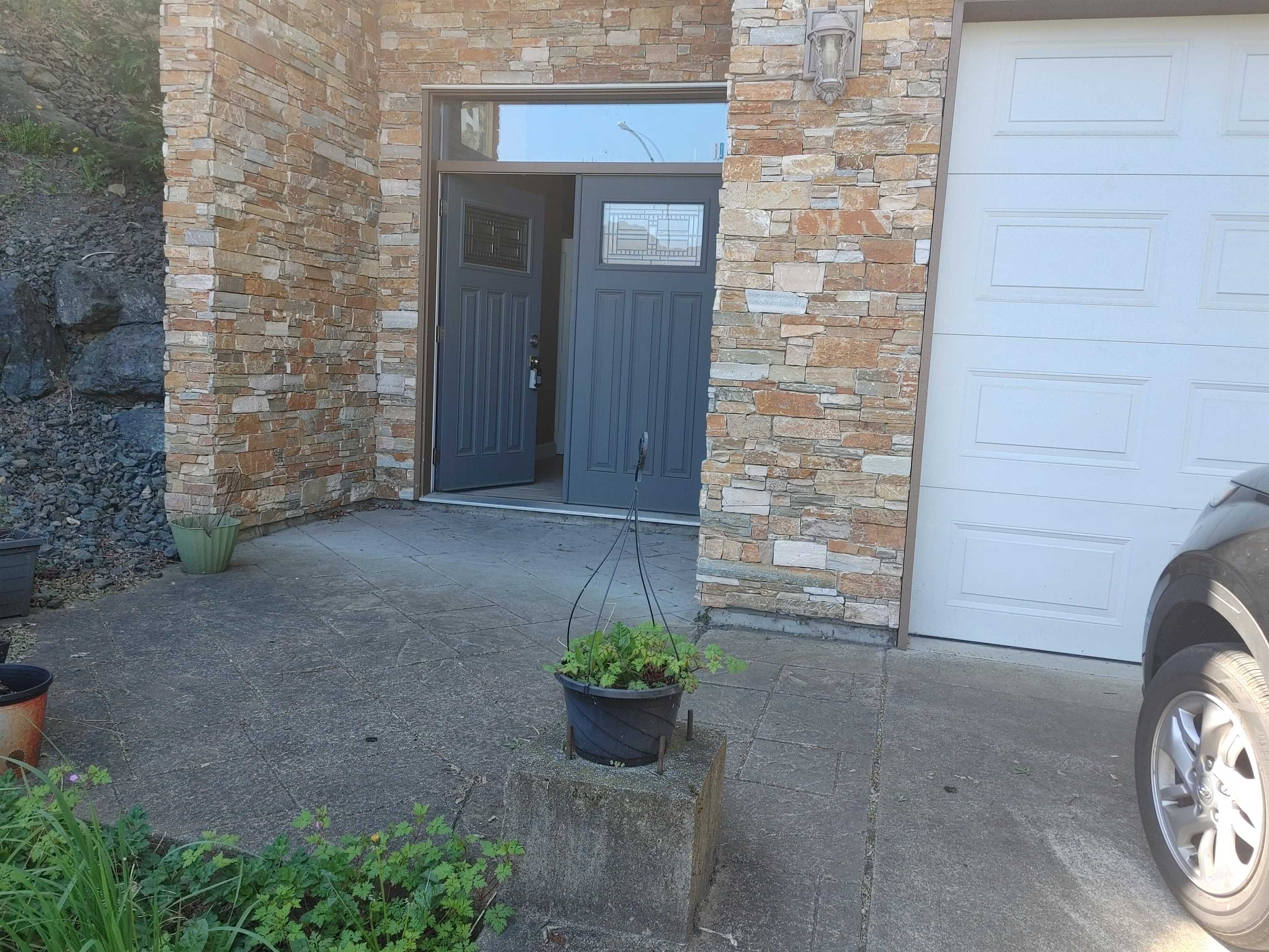 47202 SKYLINE DRIVE, Chilliwack BC V2R 0R4, R3126535, BC,