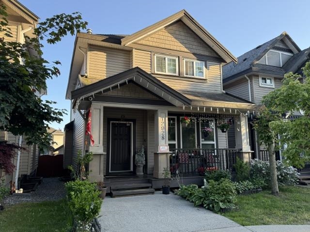 12928 60TH AVENUE, Surrey BC V3X 2L5, R3126556, BC,